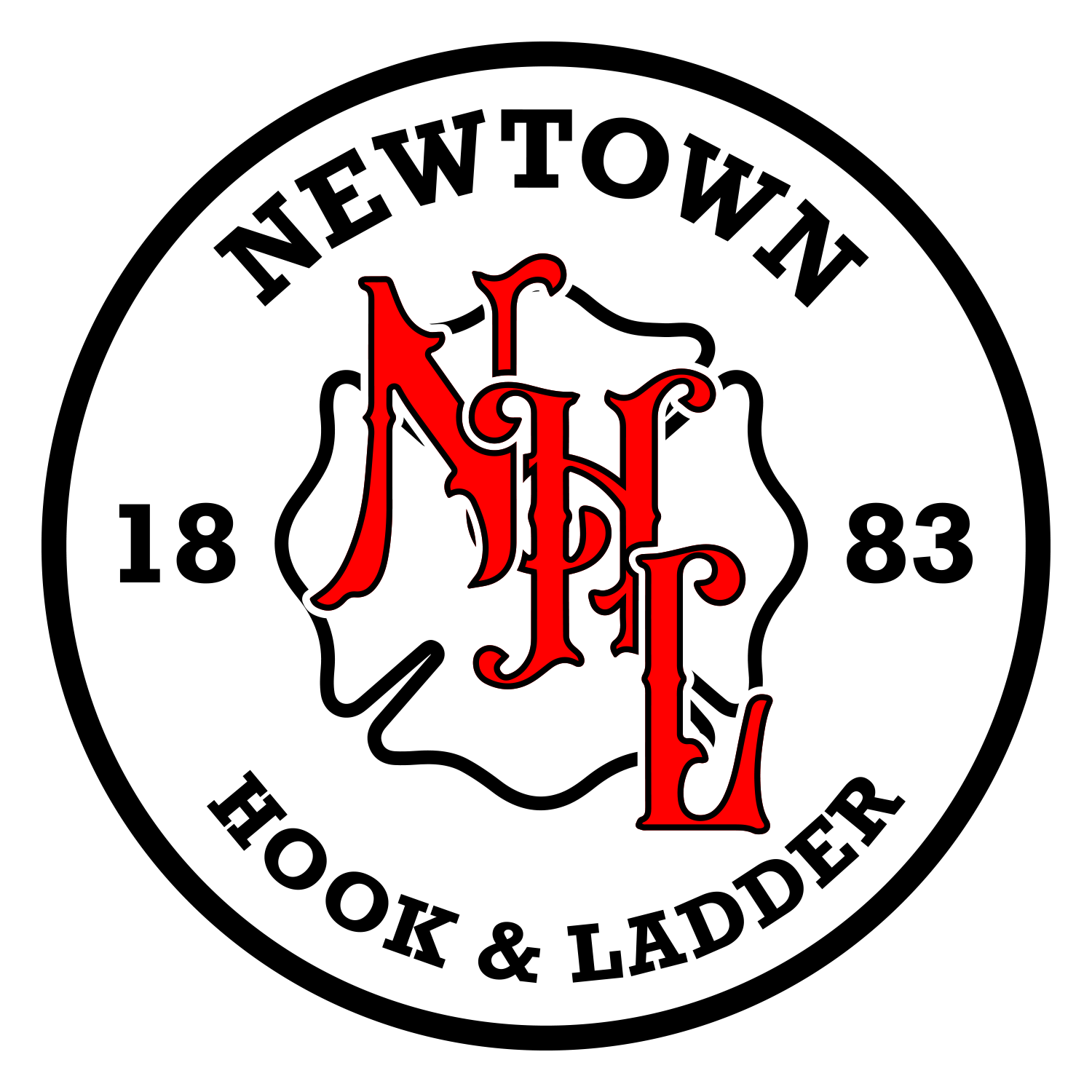 Newtown Hook &amp; Ladder