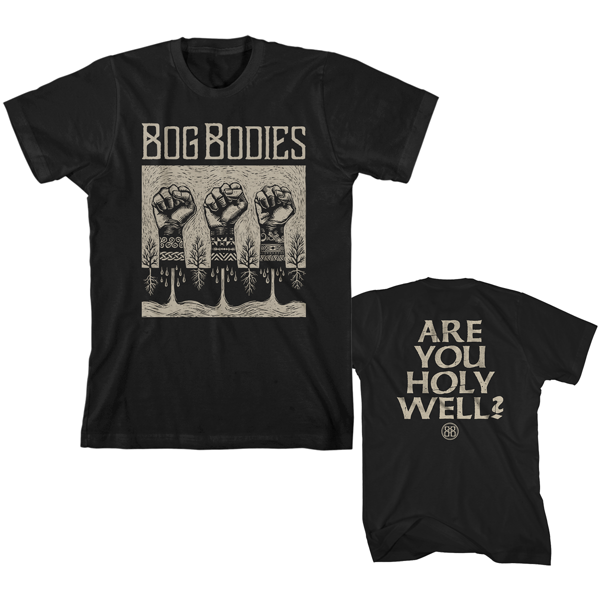 BB_Regime_Tee_Front-Back.png
