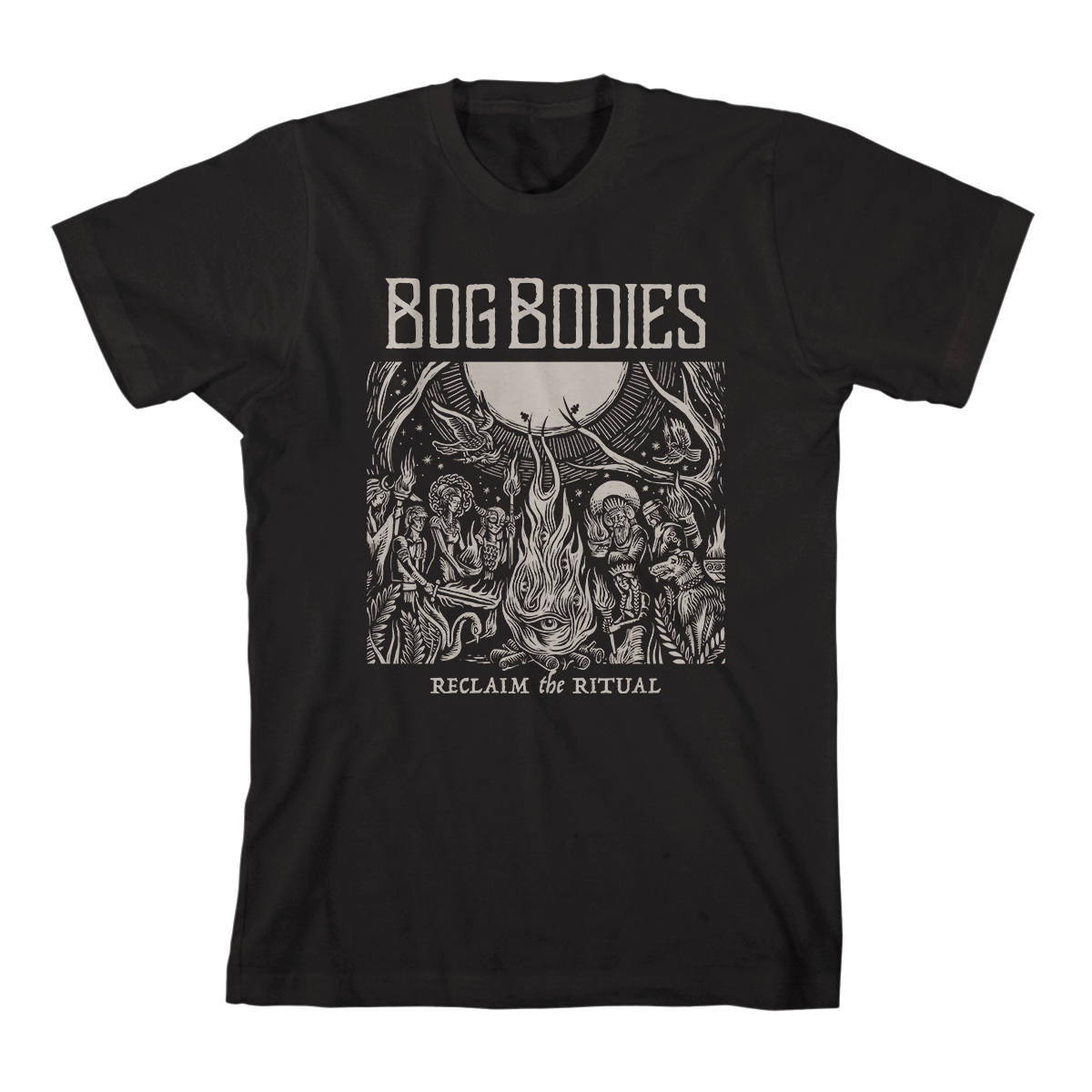 BB_RTR_Cover_Shirt_Mock.png
