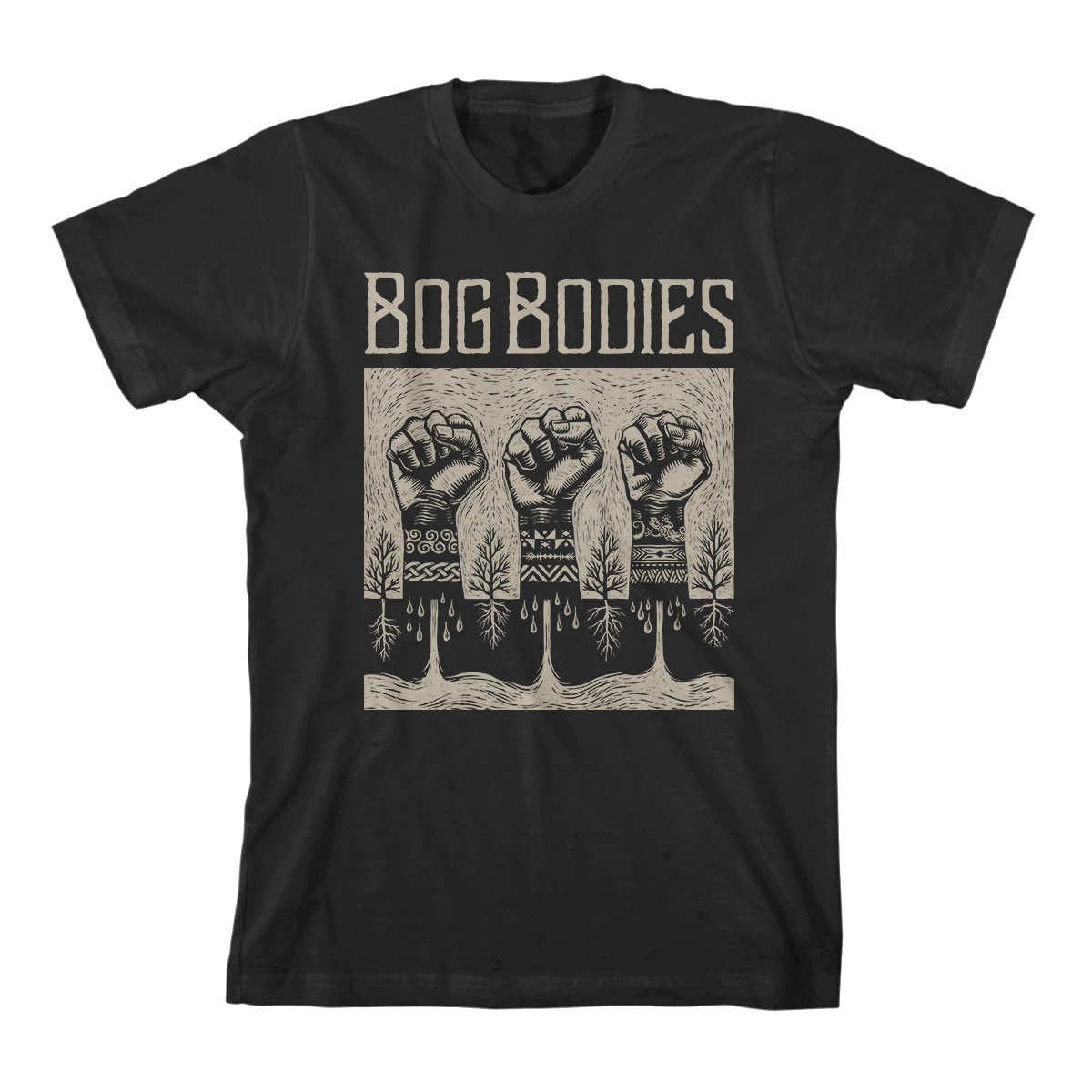 BB_Regime_Tee_Blk.png