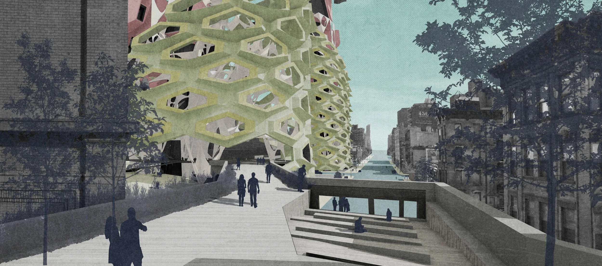 HIGHLINE PERSPECTIVE.jpg