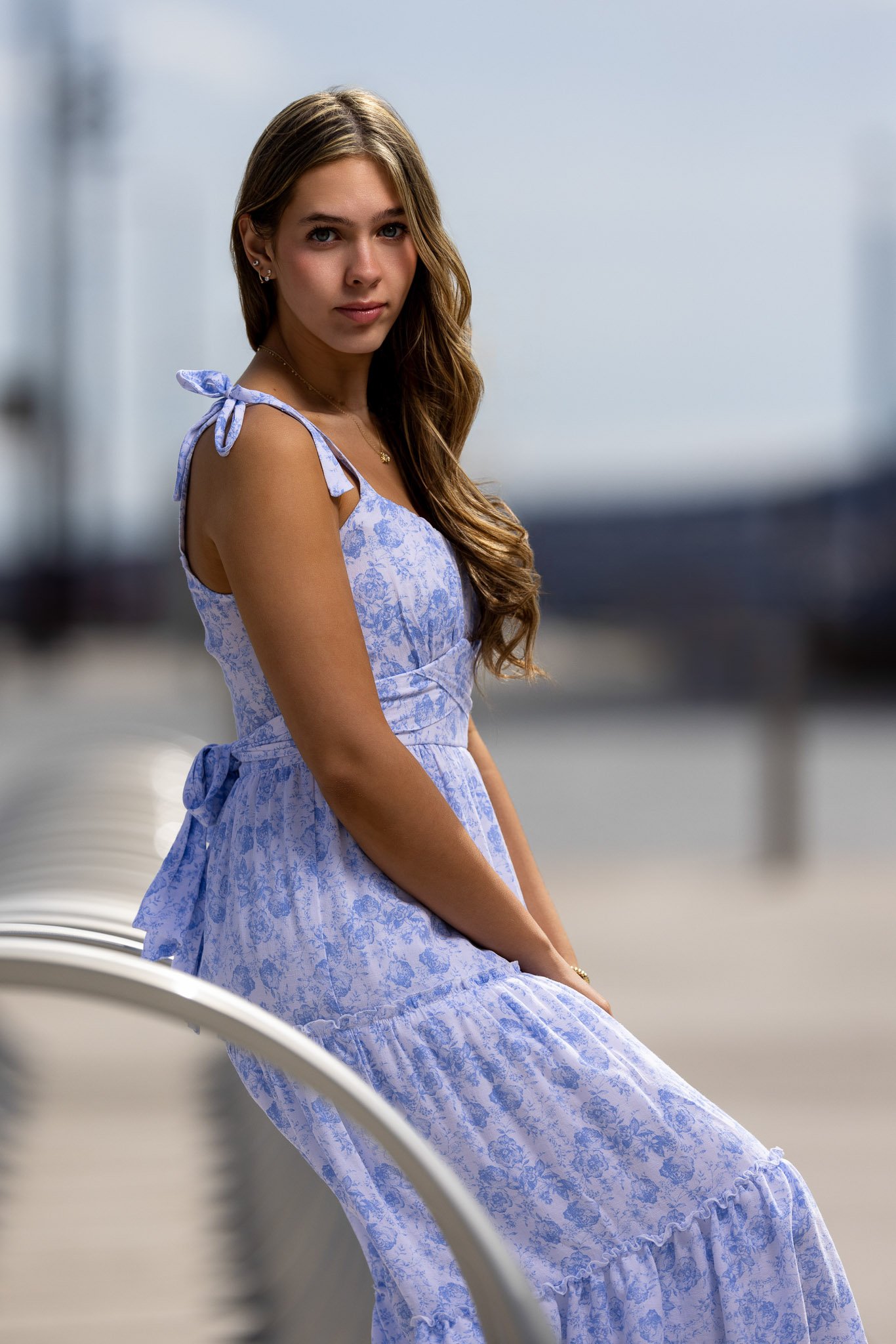 Ashley-135 Edit 1-2048.jpg