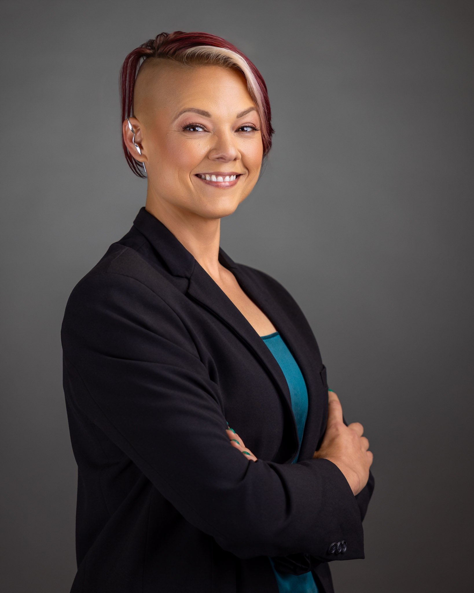 Colorado Headshot Photographer 1.jpg