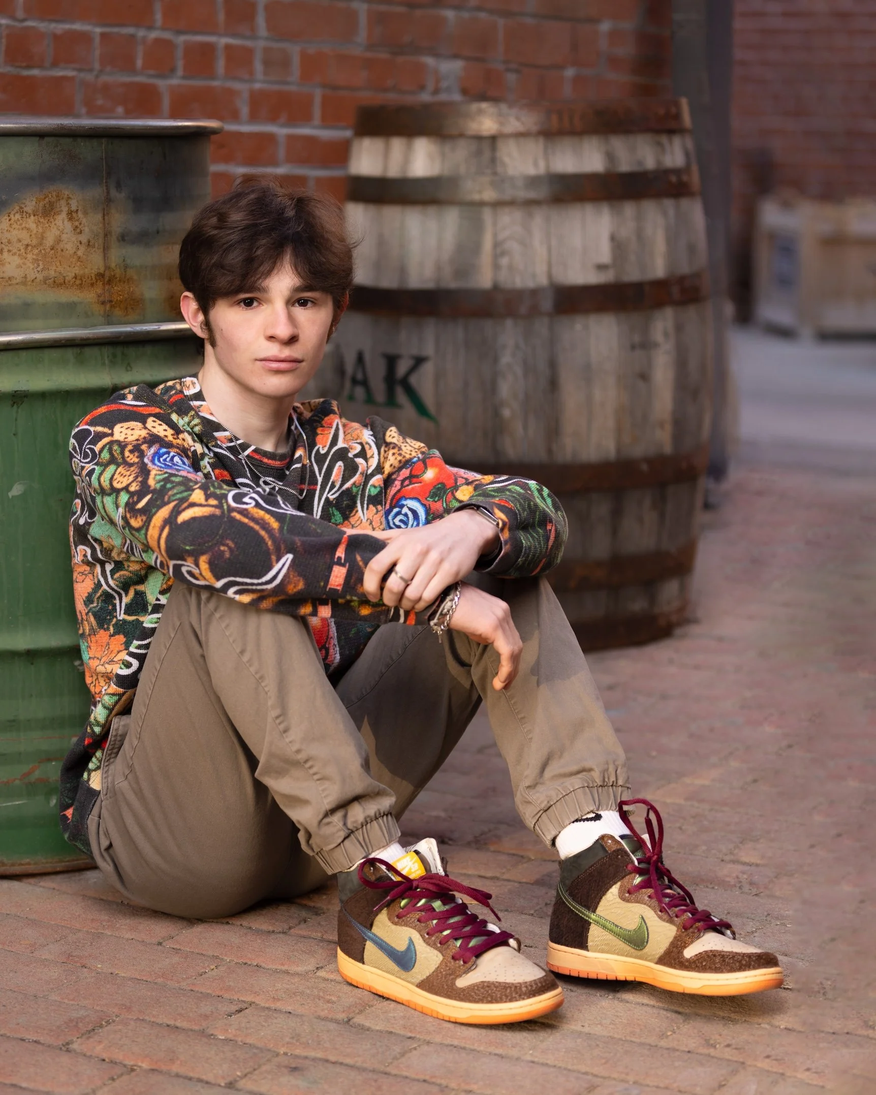 Colorado Senior Photographer 10.jpg