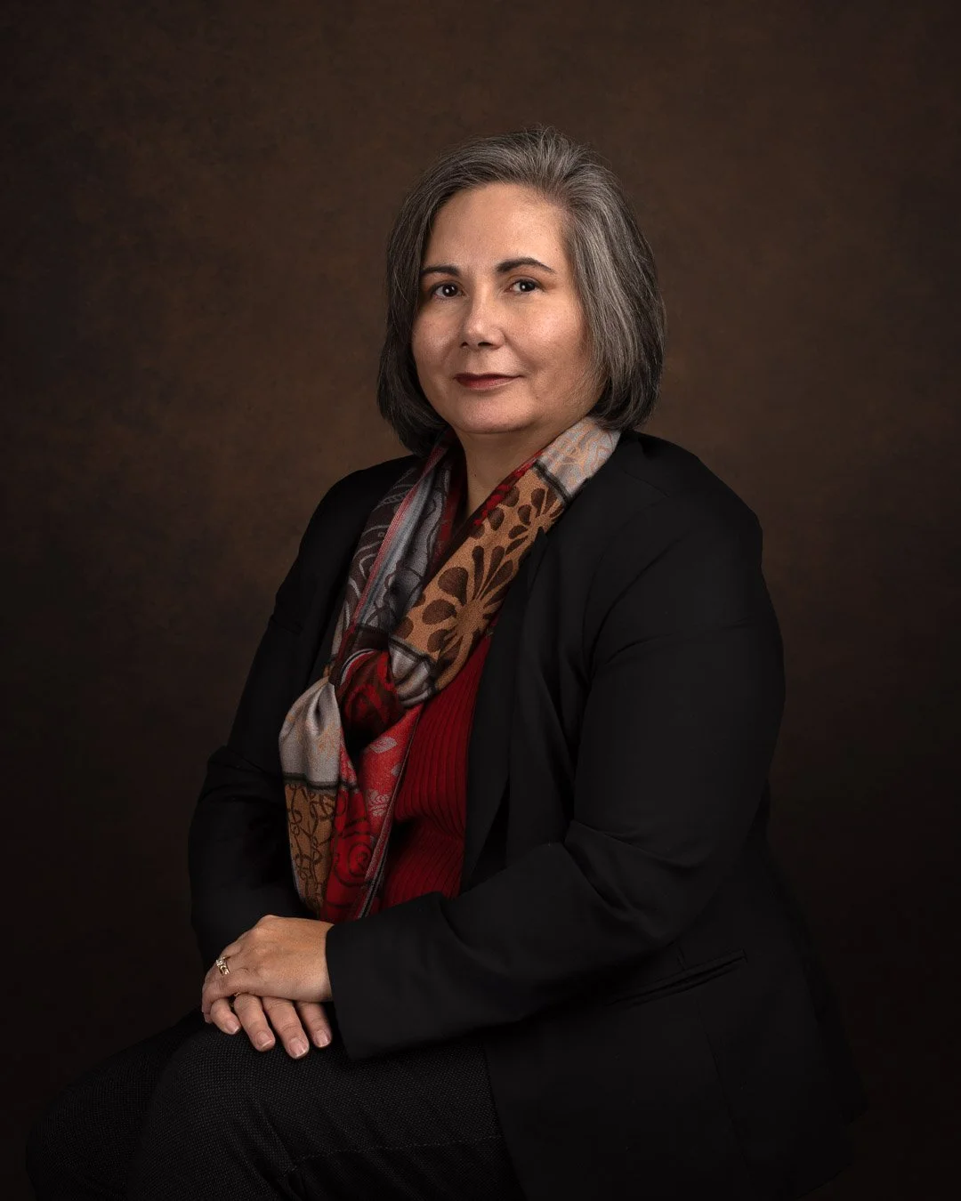 Colorado Headshot and Branding Photographer 12.jpg