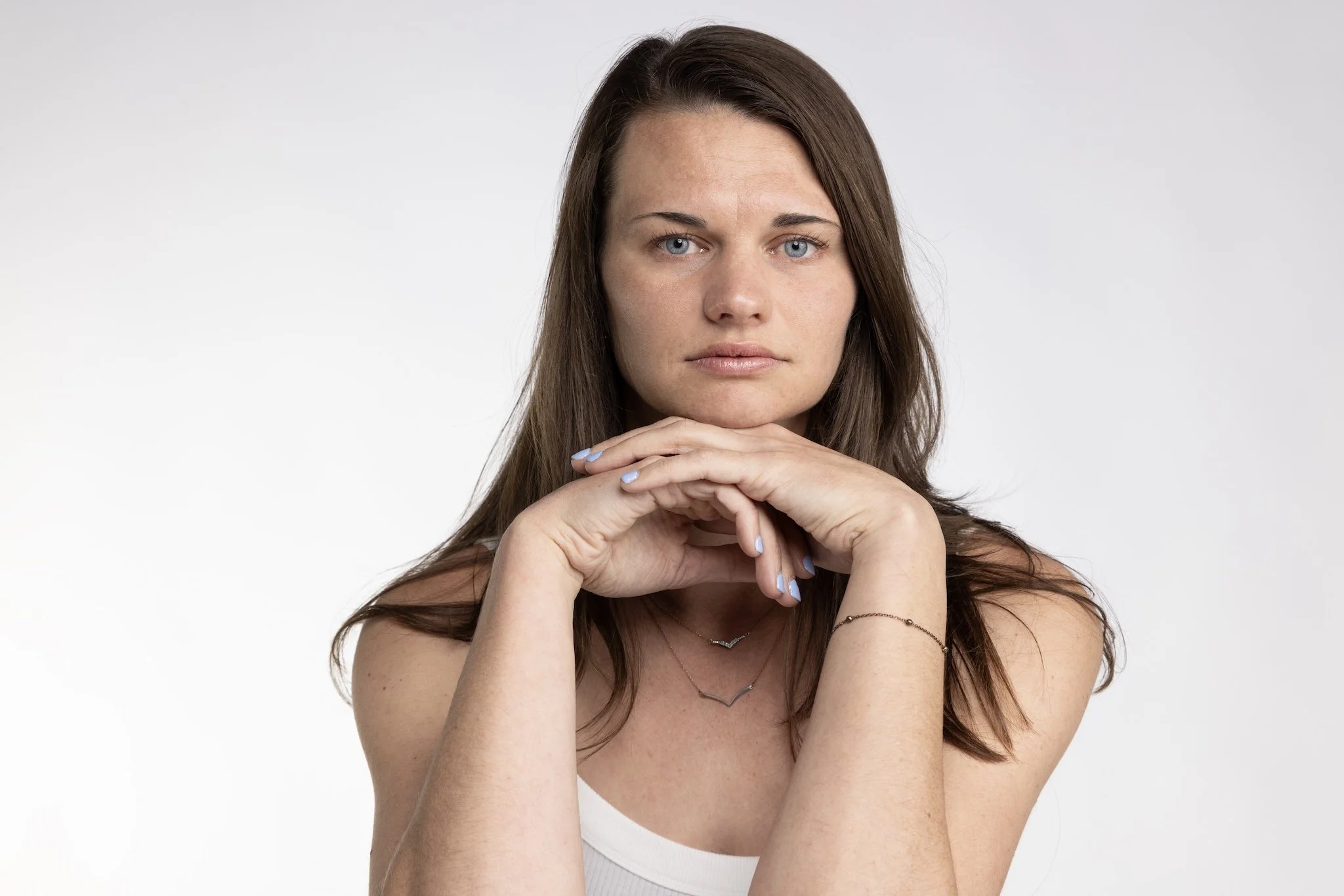 Headshots-Modeling-Colorado-1.jpg