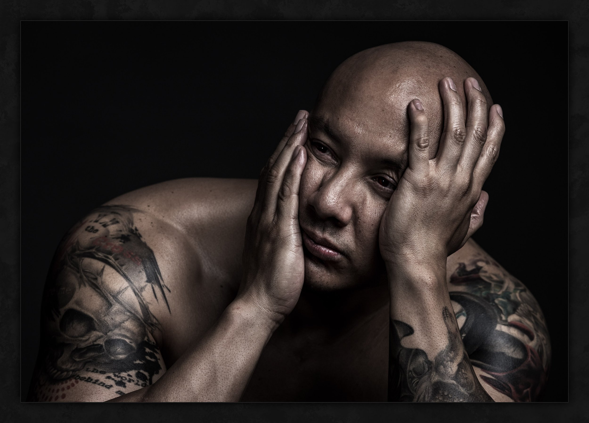 20240403 The Whispers Within - MIR 202504-01.jpg