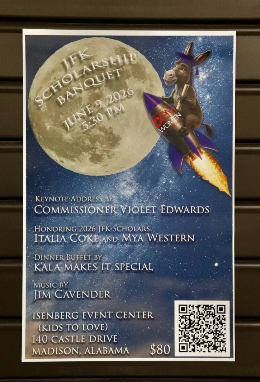 Poster.jpeg
