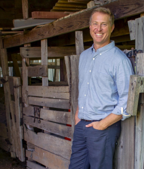 Elections — Madison County Democratic Women