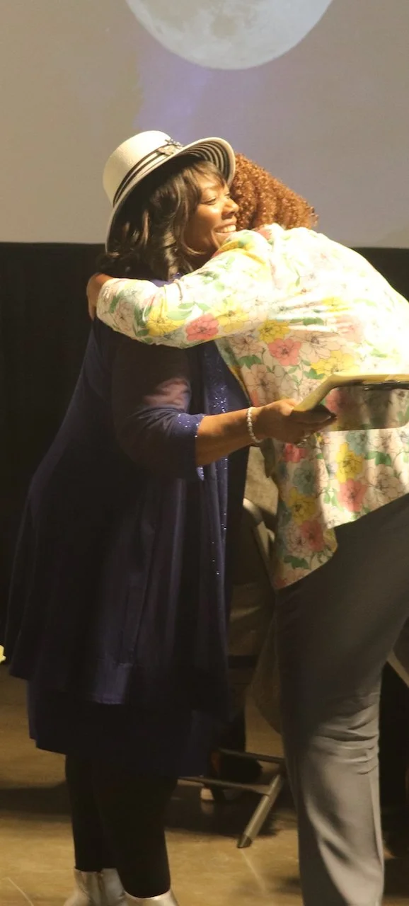 Arnita and Violet.jpeg