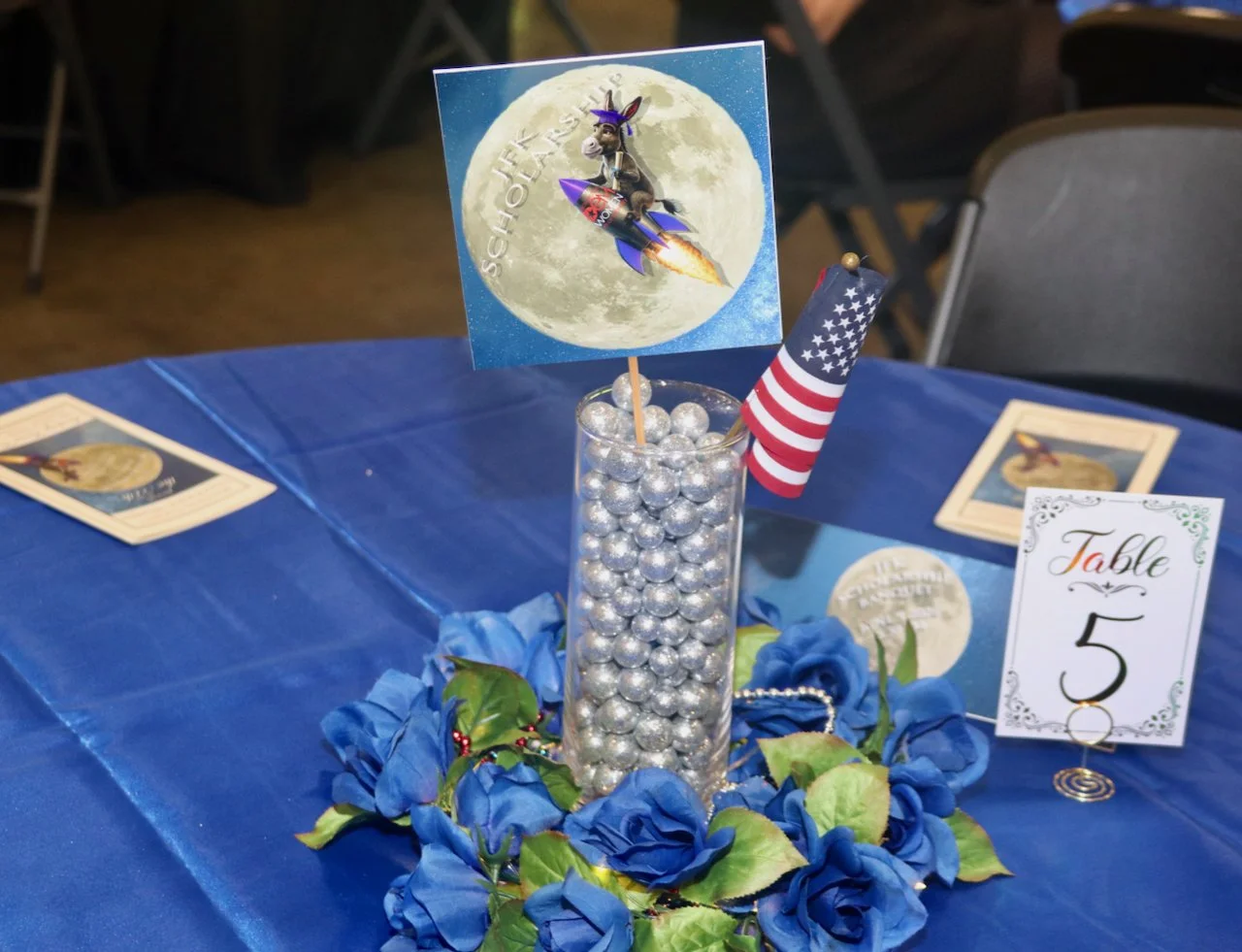 Centerpiece.jpeg
