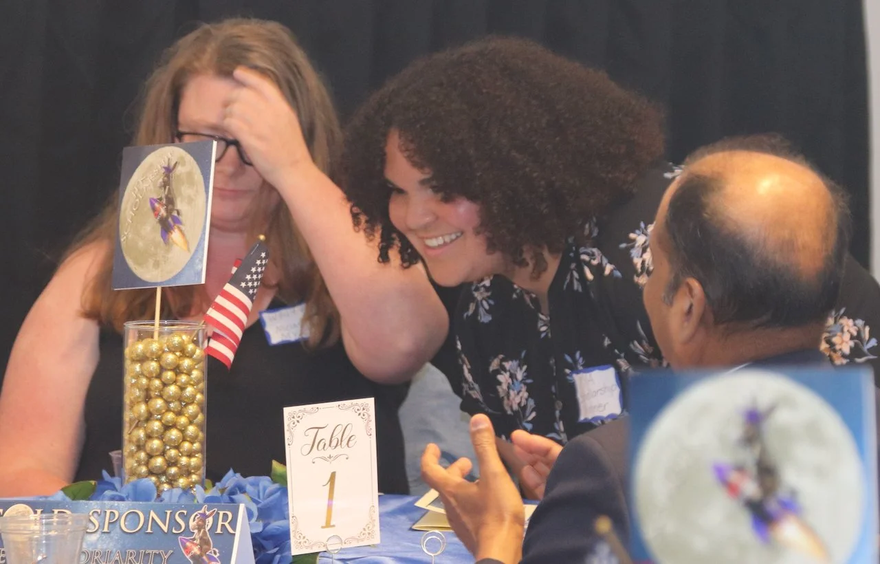 Mya Table.jpeg