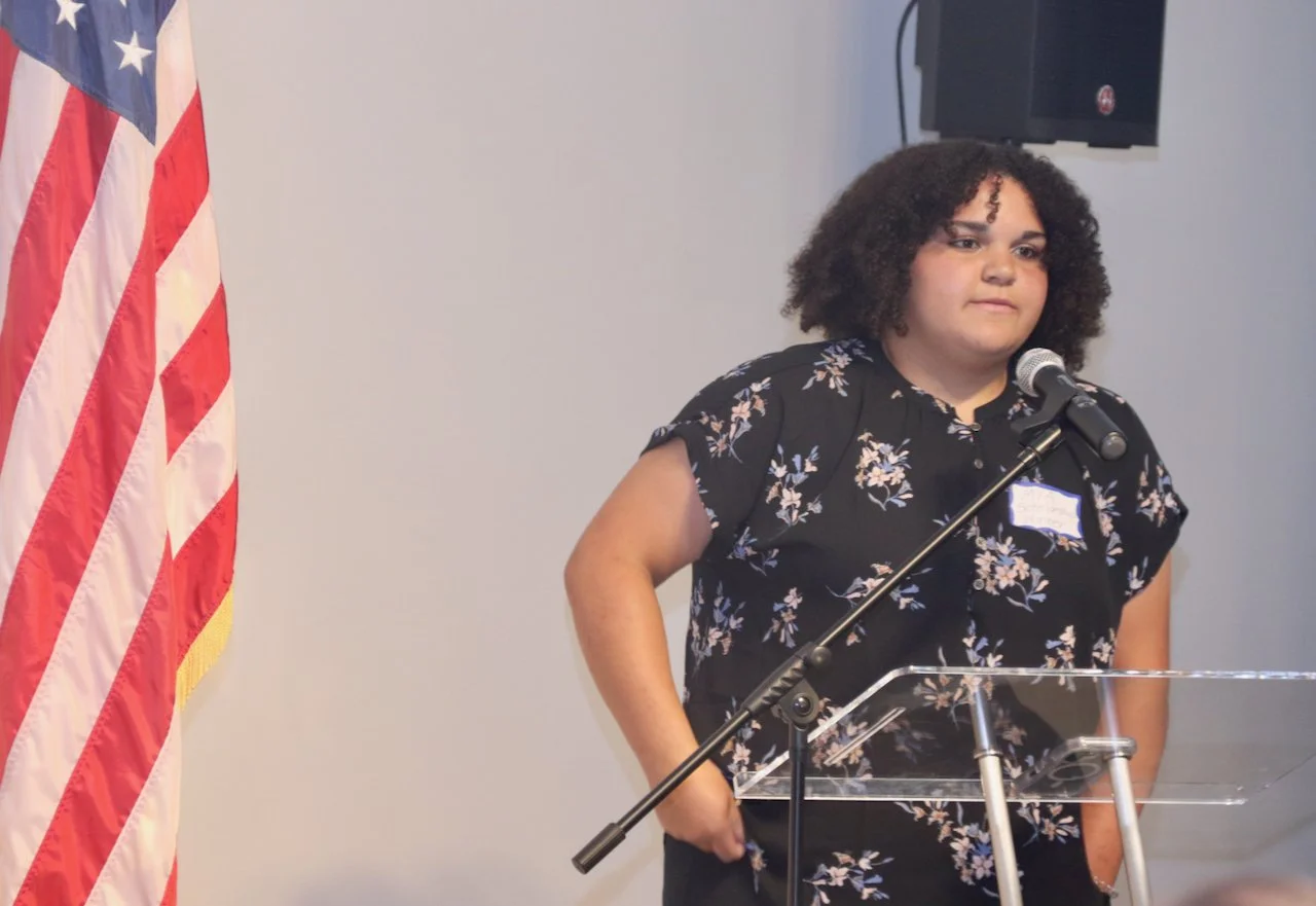 Mya Speech.jpeg