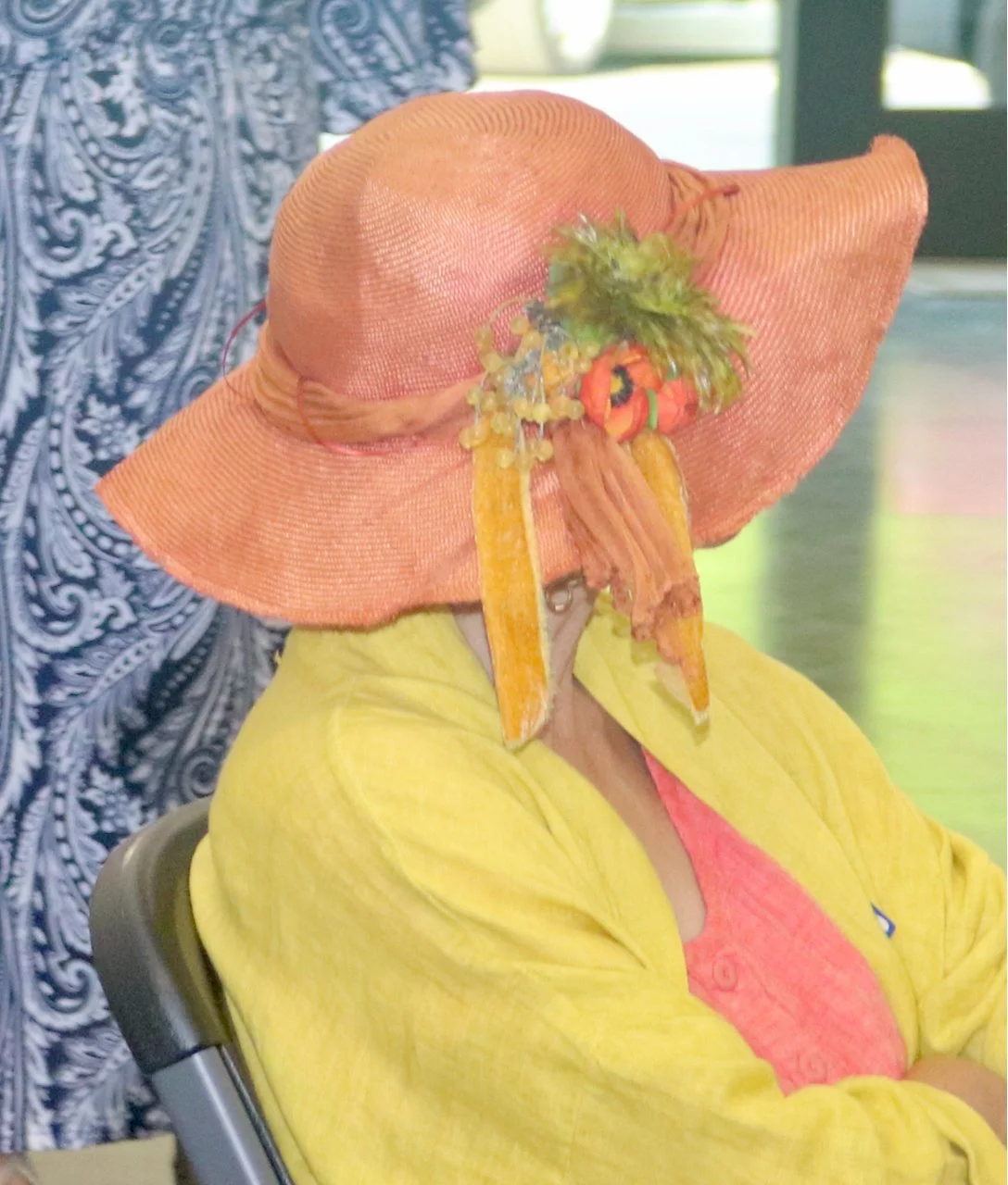 Cool Hat.jpeg