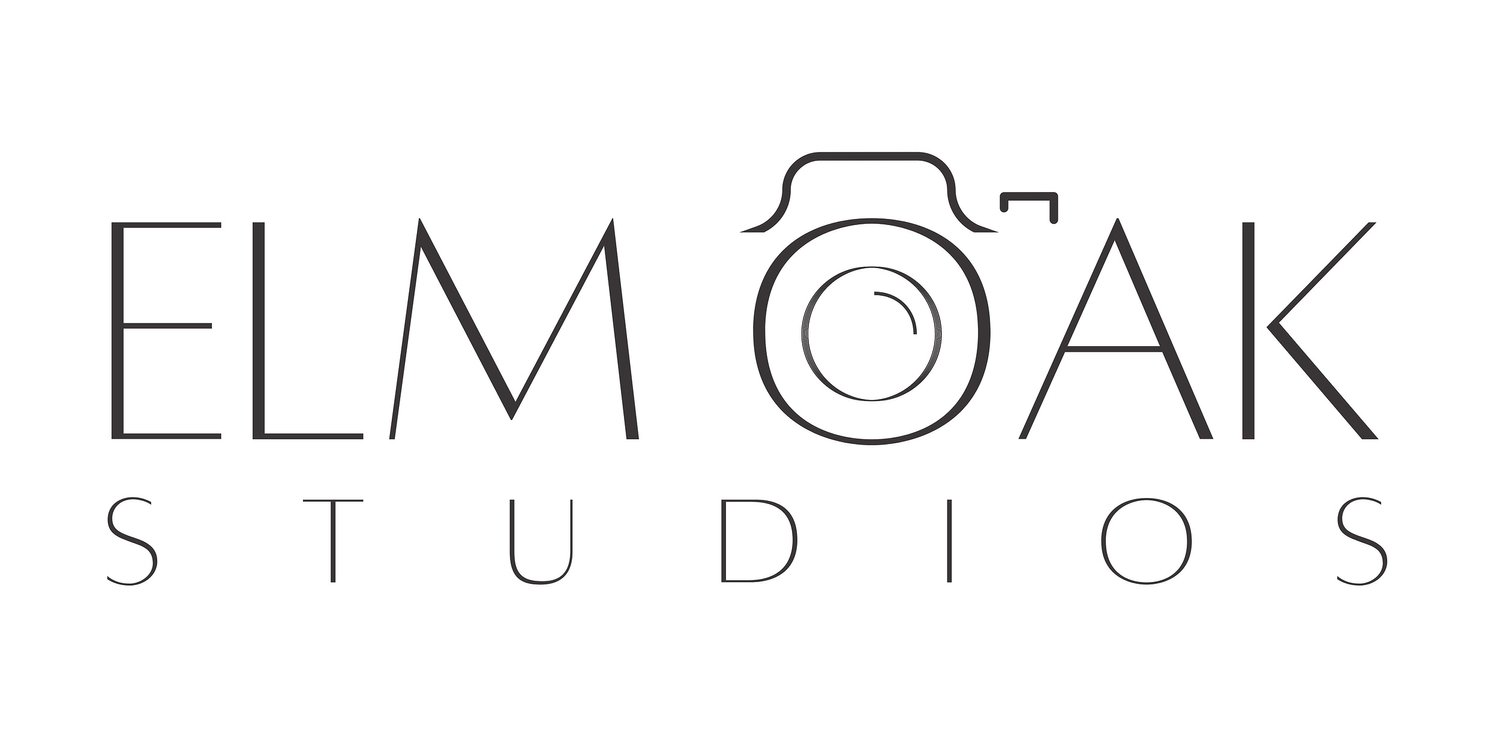 Elm Oak Studios