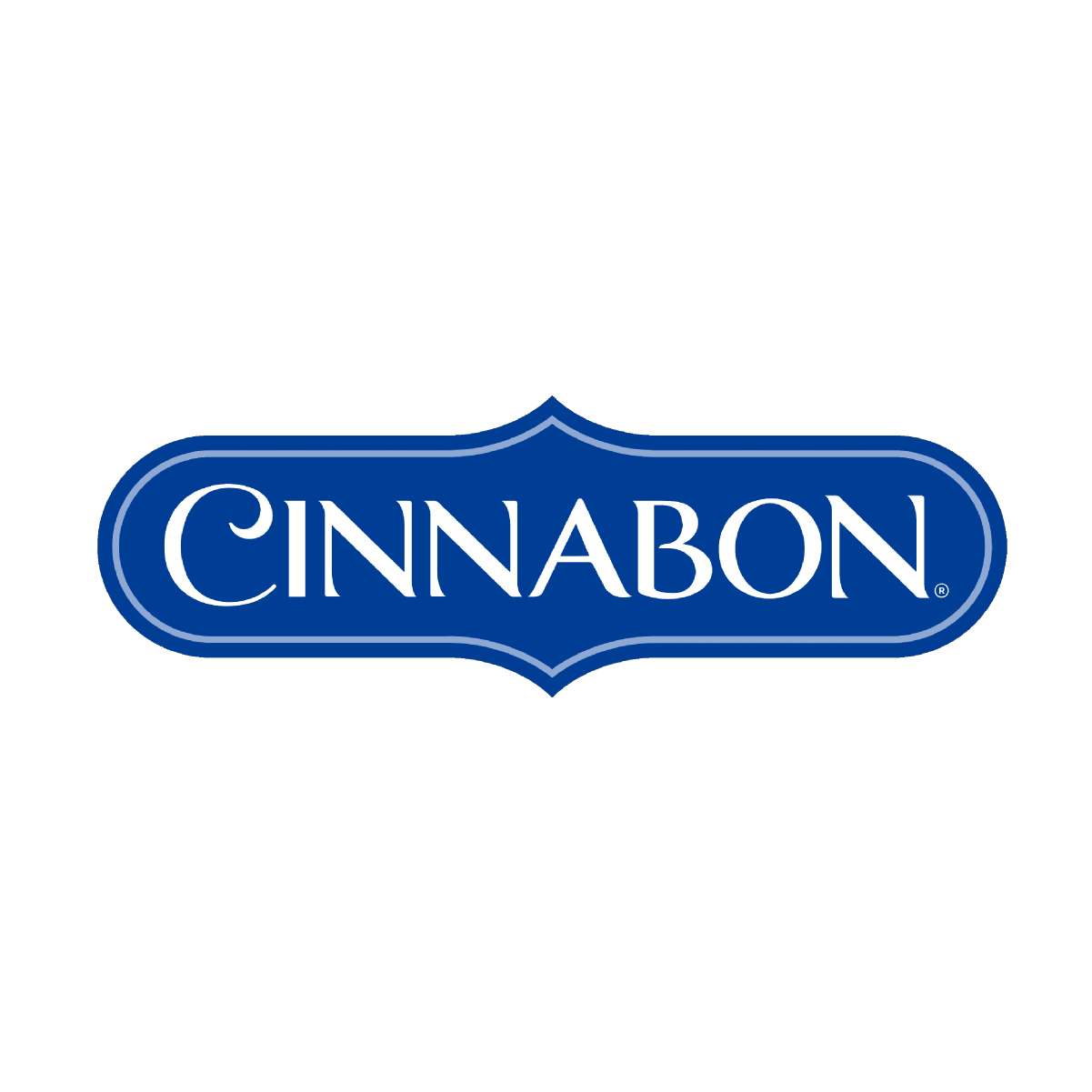 logo_cinnabon.png