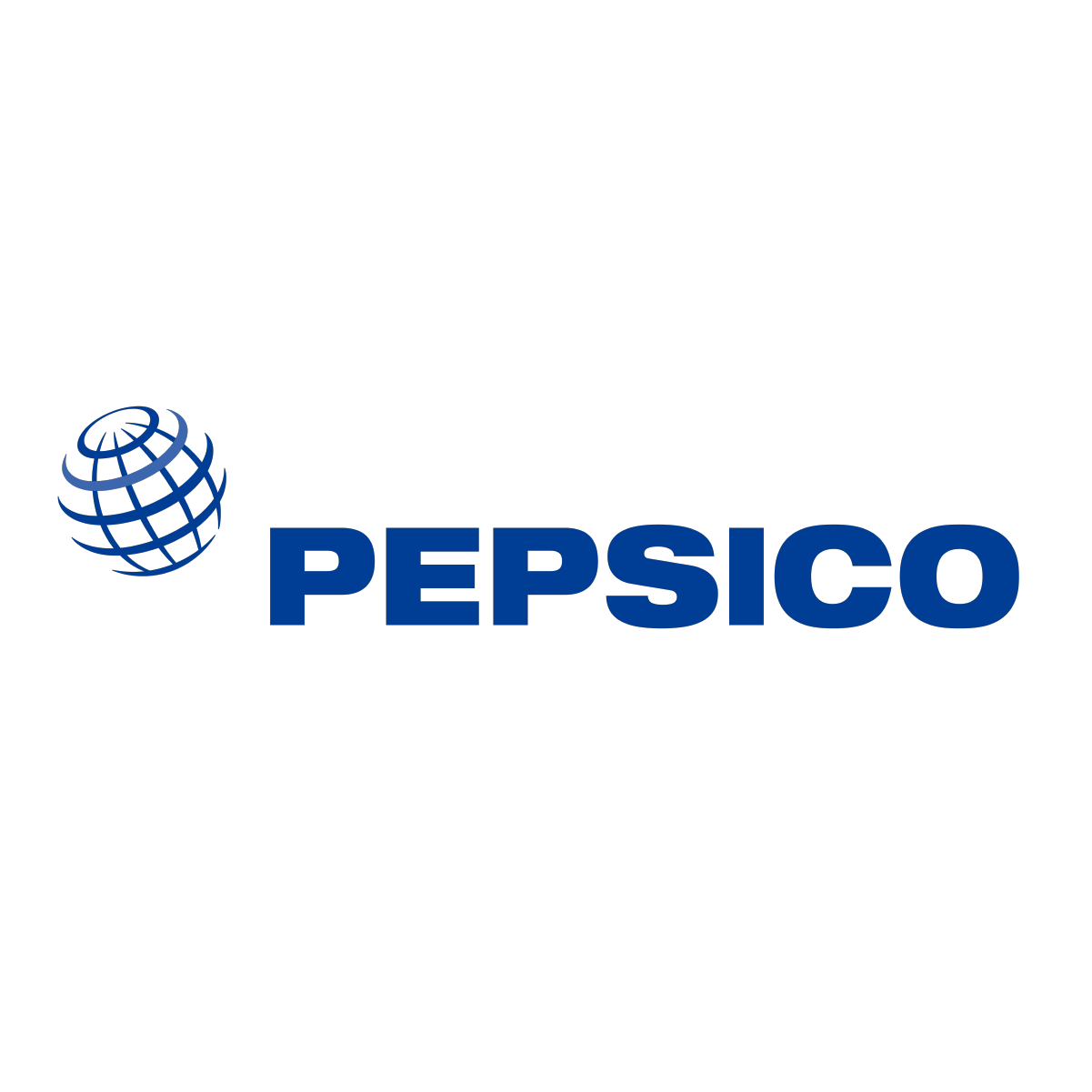 logo_pepsico.png