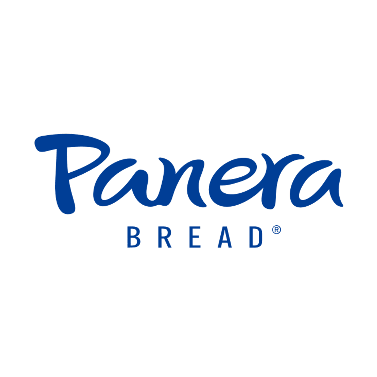 logo_panera.png