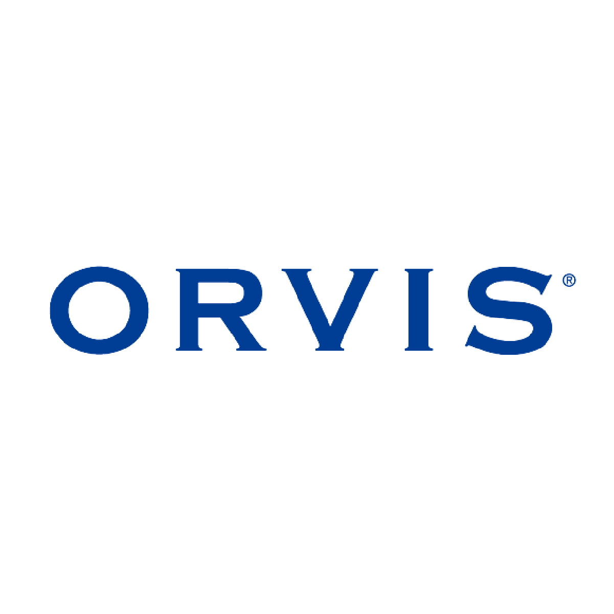 logo_orvis.png