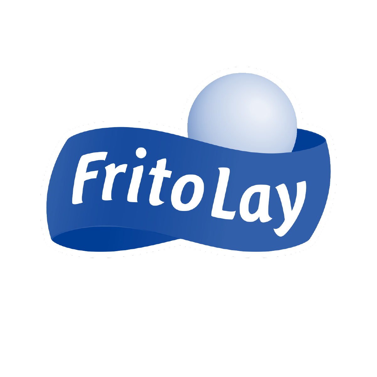 logo_fritolay.png