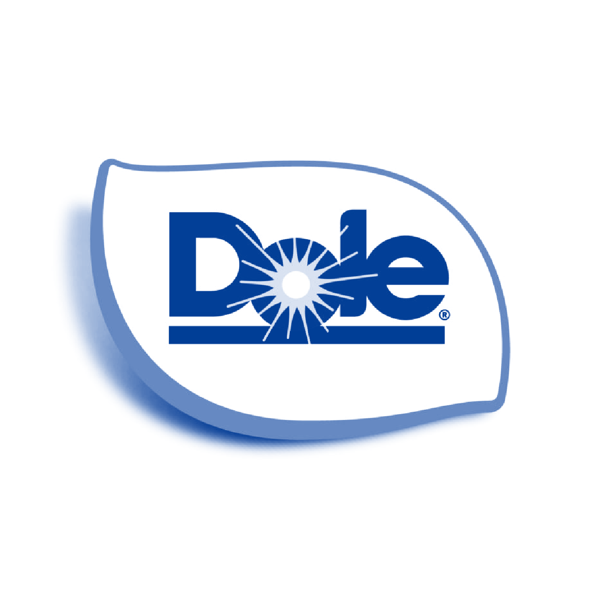 logo_dole.png