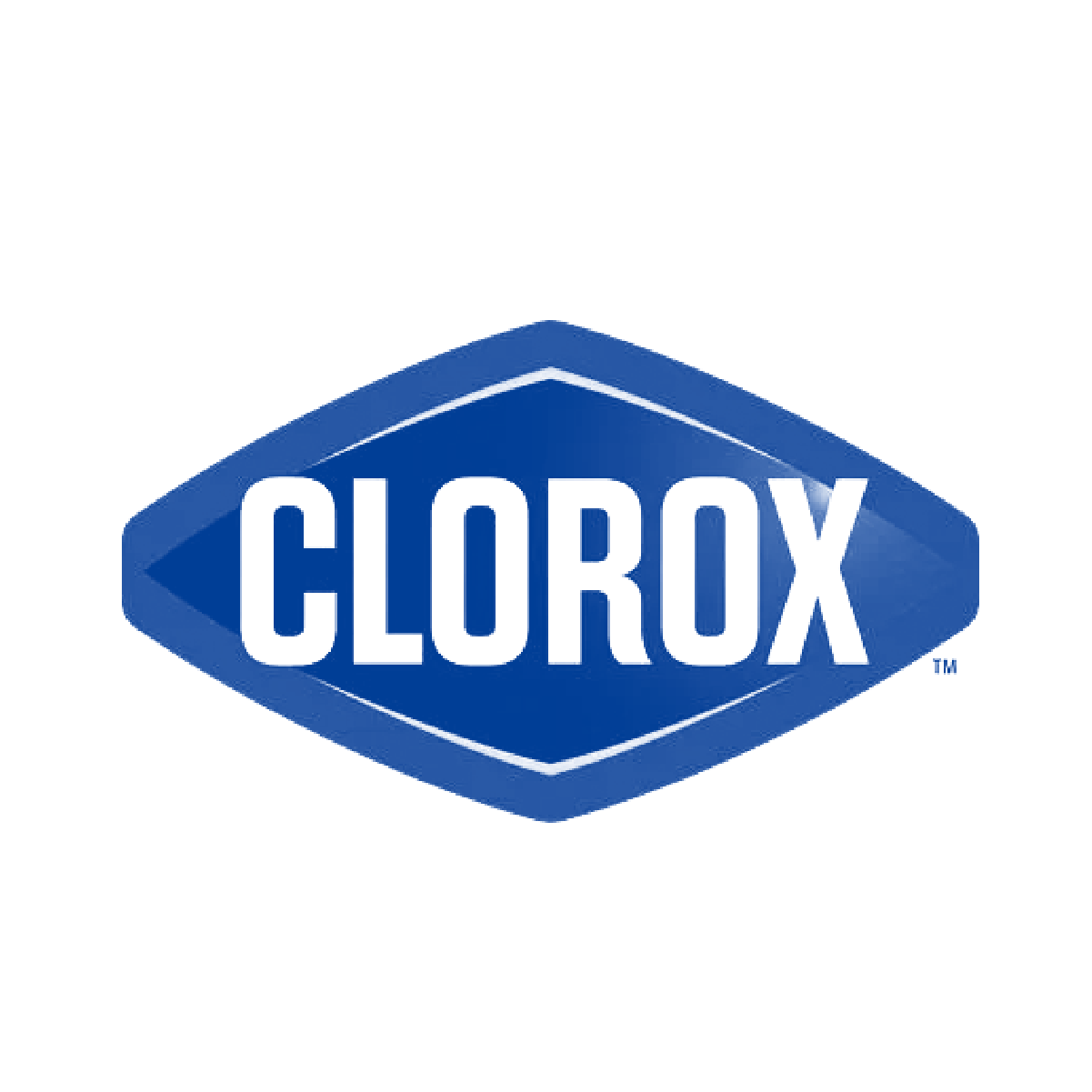 logo_clorox.png