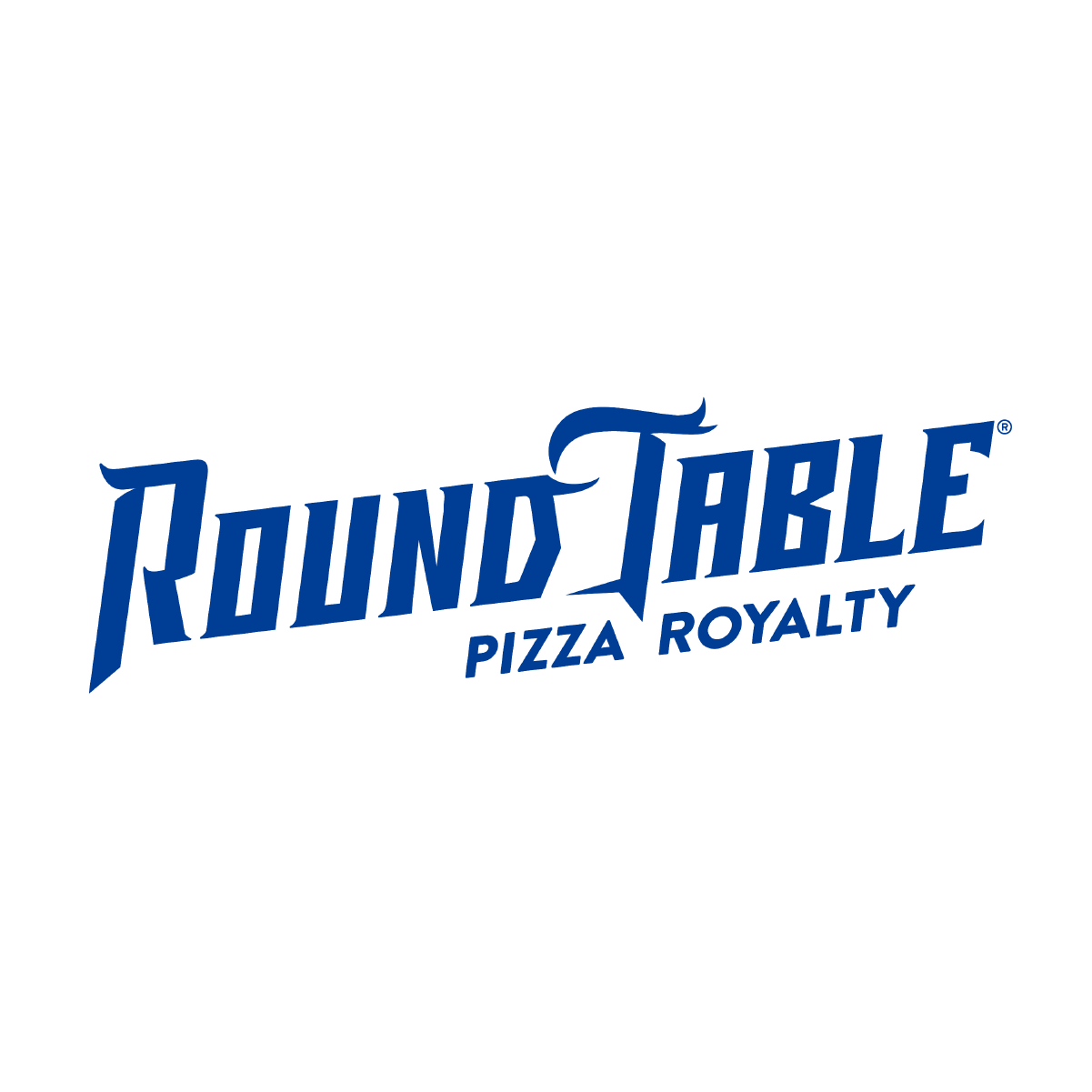 logo_roundtable.png