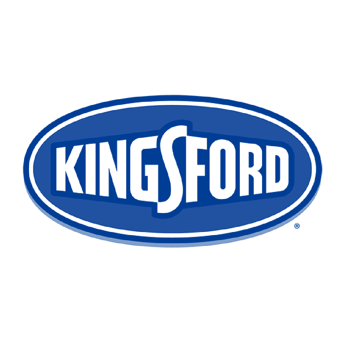 logo_kingsford.png