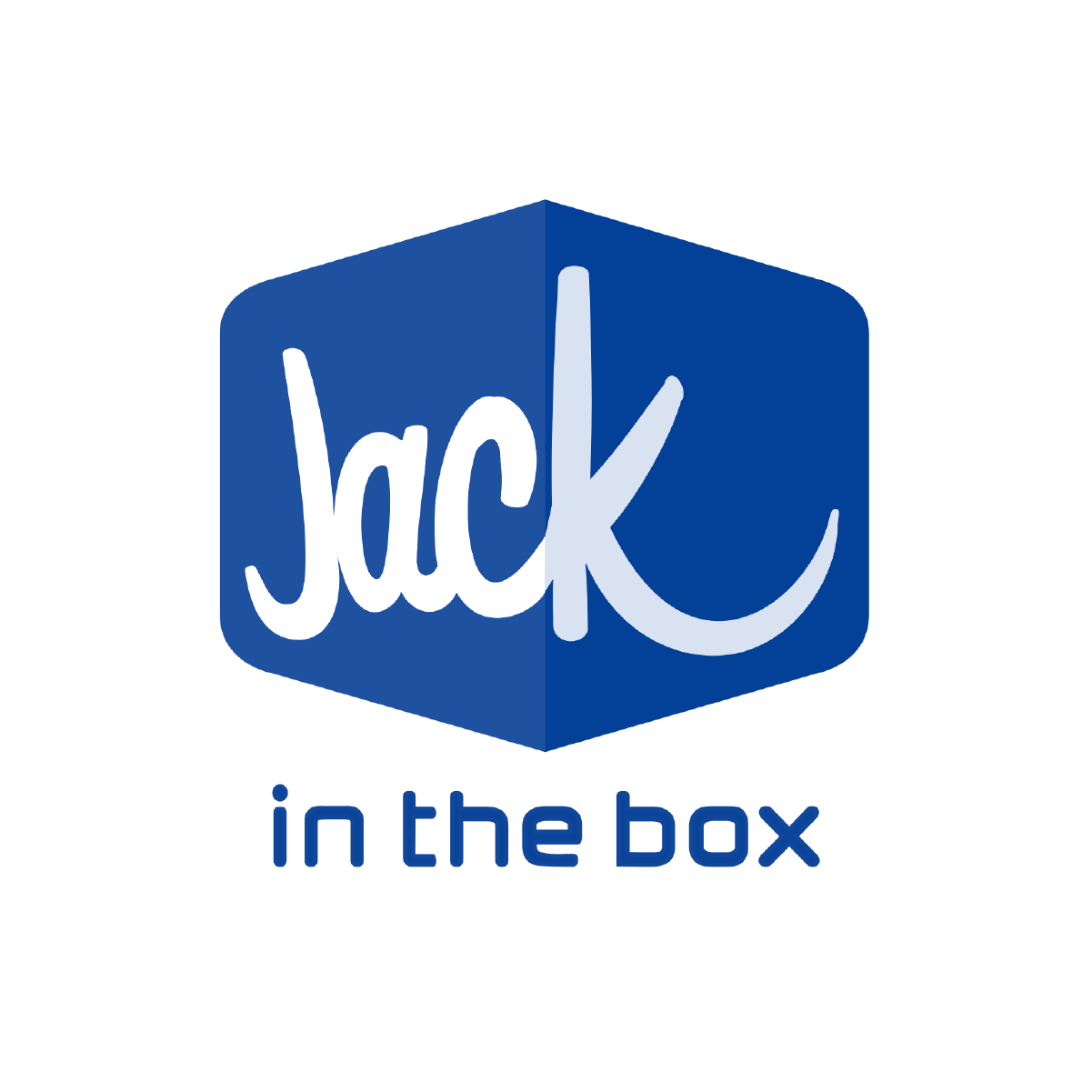 logo_jack.png
