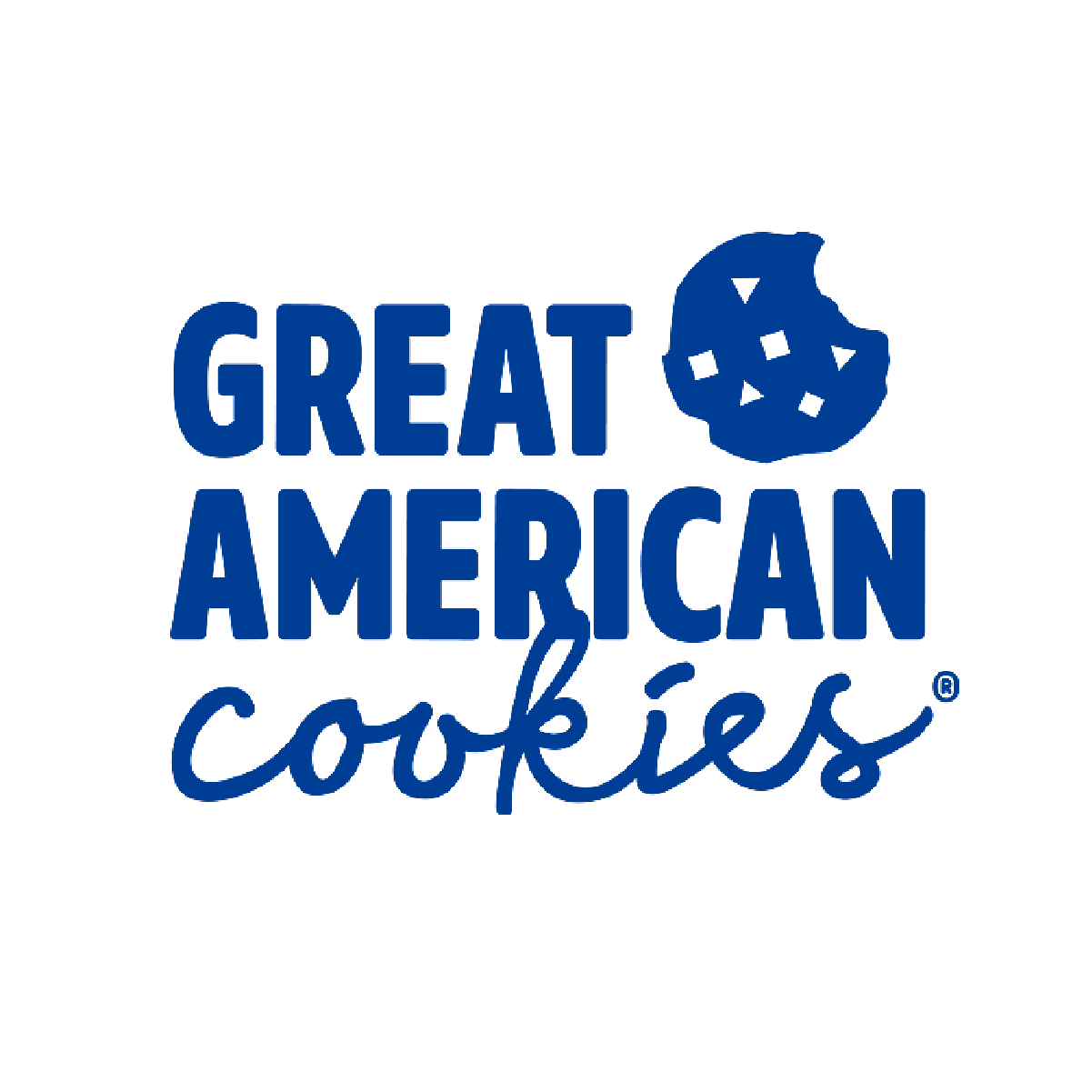 logo_greatamerican.png