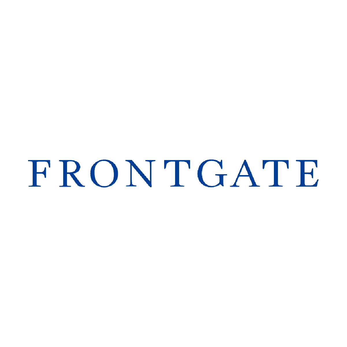 logo_frontgate.png