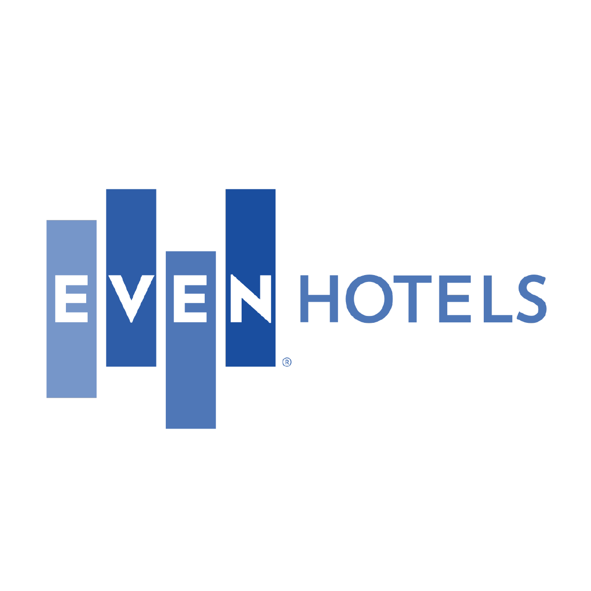 logo_evenhotels.png