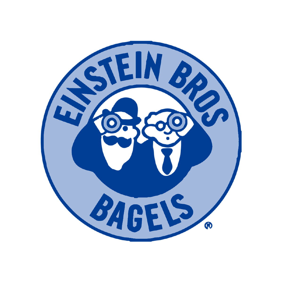 logo_einstein.png