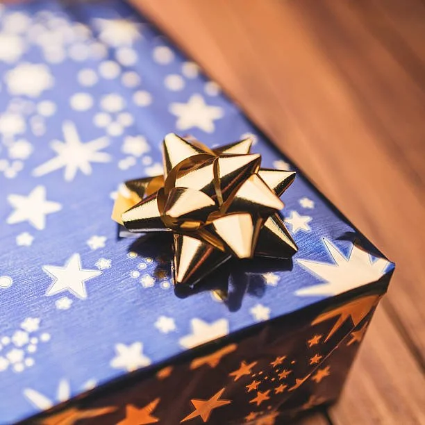 StarryEyed Gift Guide: 5 Brand Merch Drops Worth Giving 