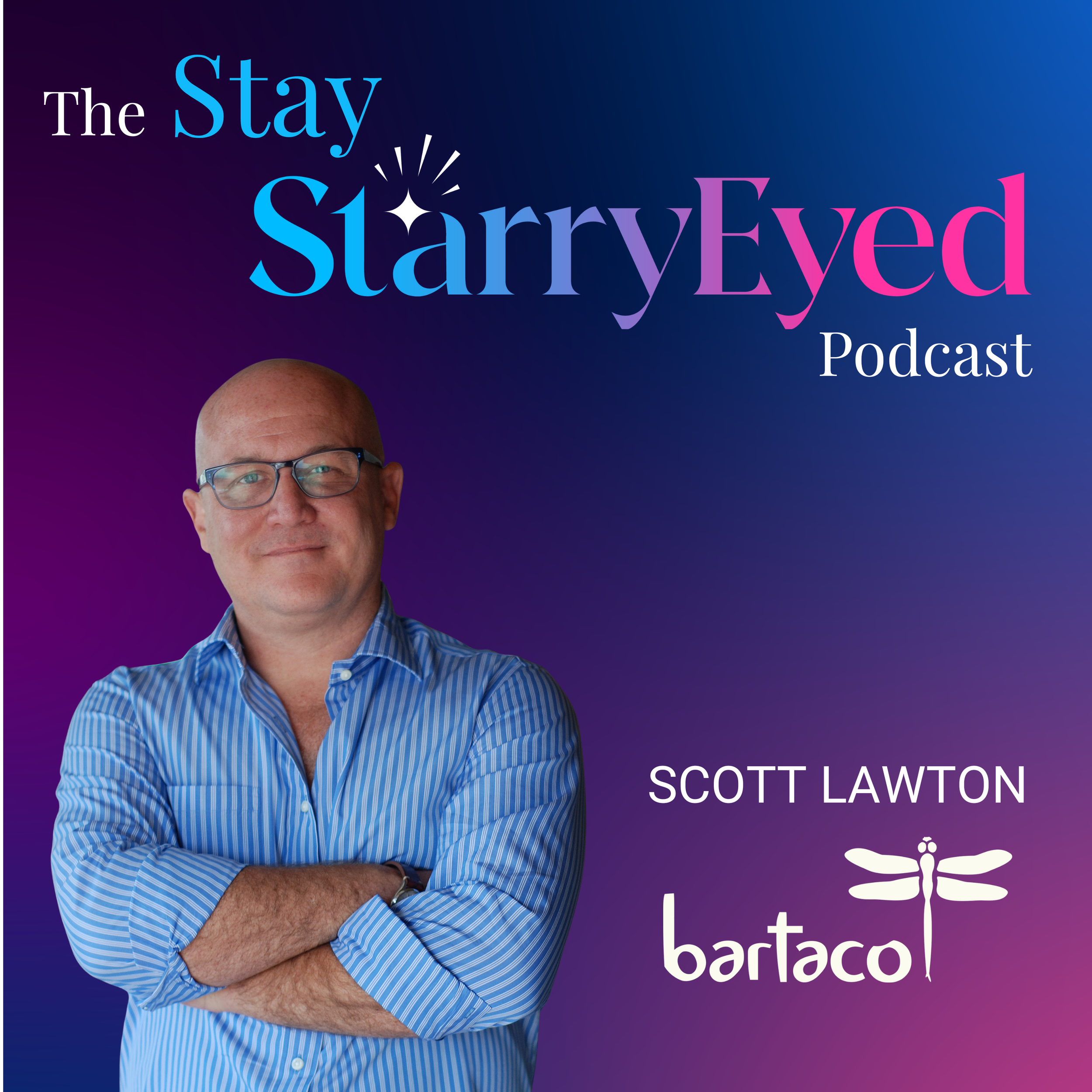 Building bartaco into a Beloved Brand with Scott Lawton (bartaco)