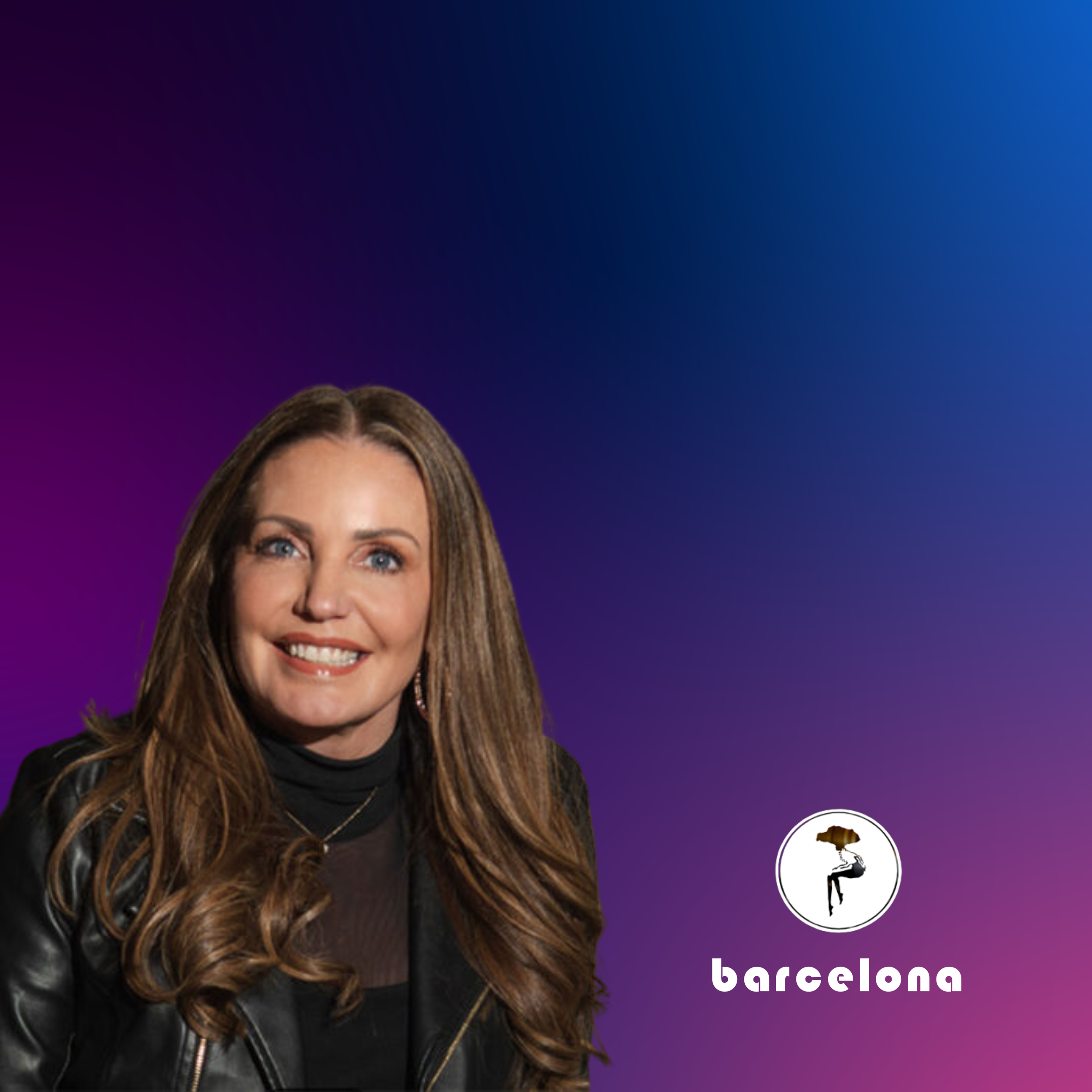 Ensuring Heart-Led Leadership with Amy Hom (Barcelona Wine Bar)