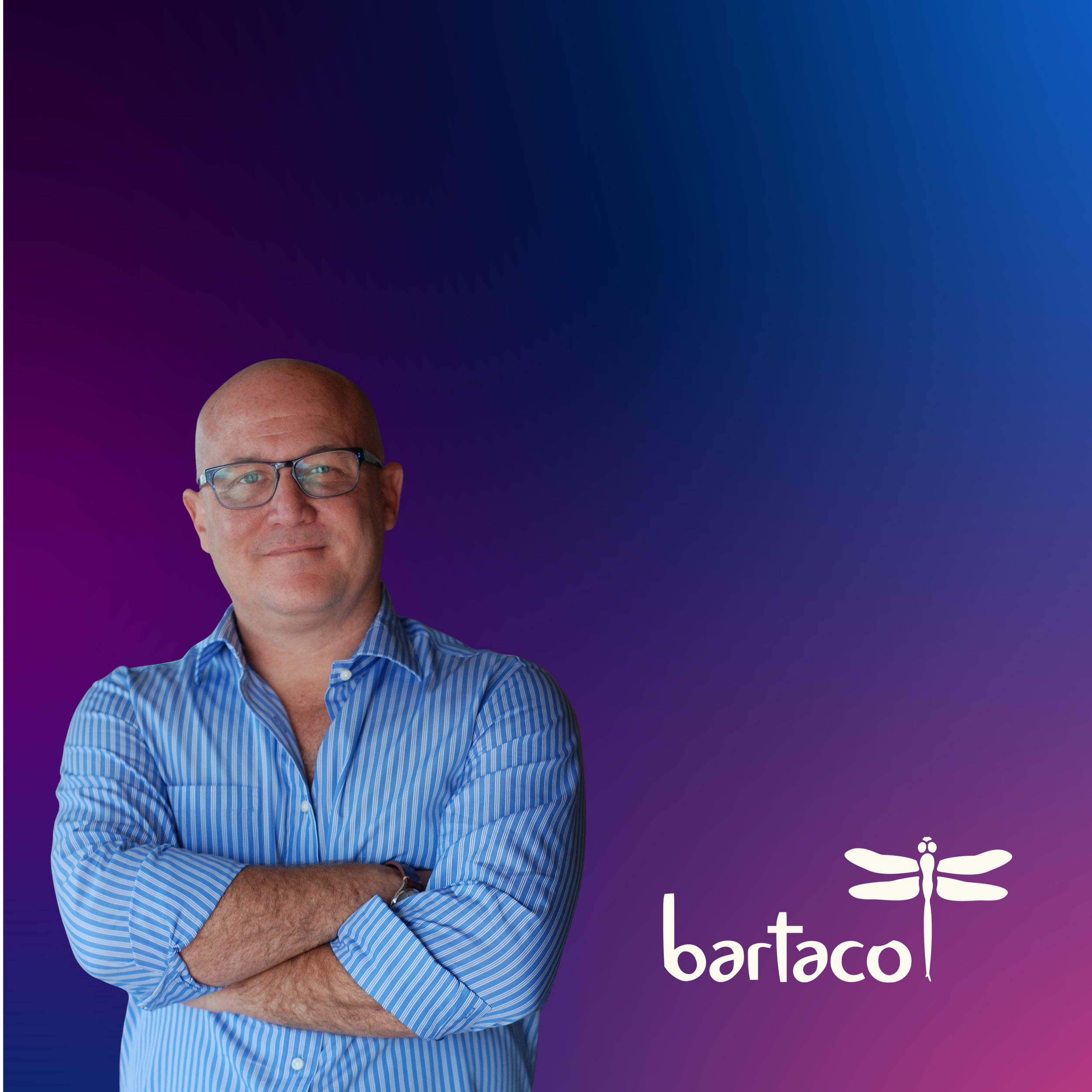 Building bartaco into a Beloved Brand with Scott Lawton (bartaco)