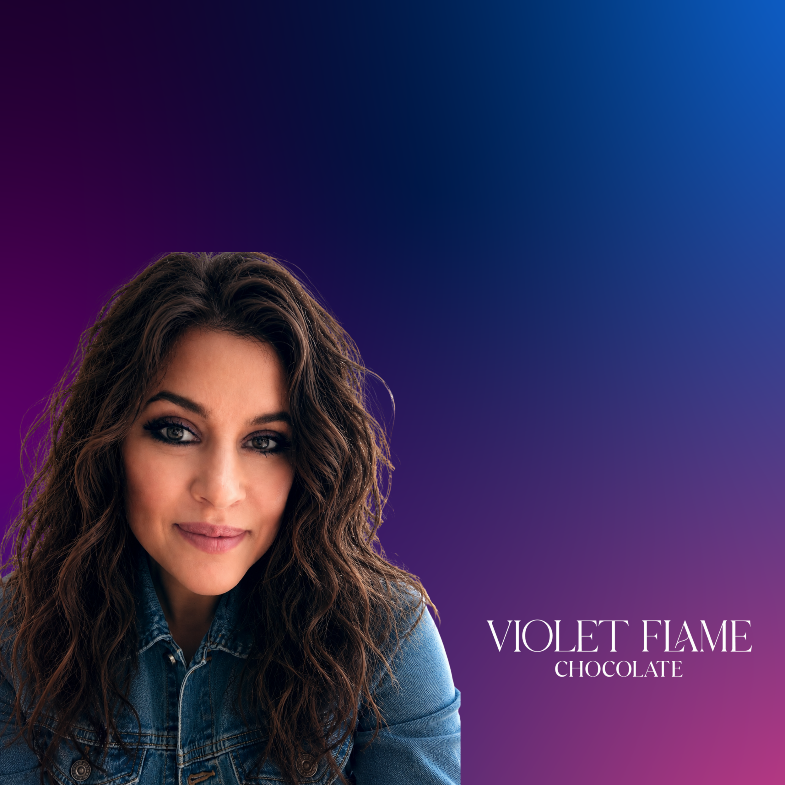 How to Use Setbacks to Build What’s Even Better with Katrina Markoff (Violet Flame Chocolate)