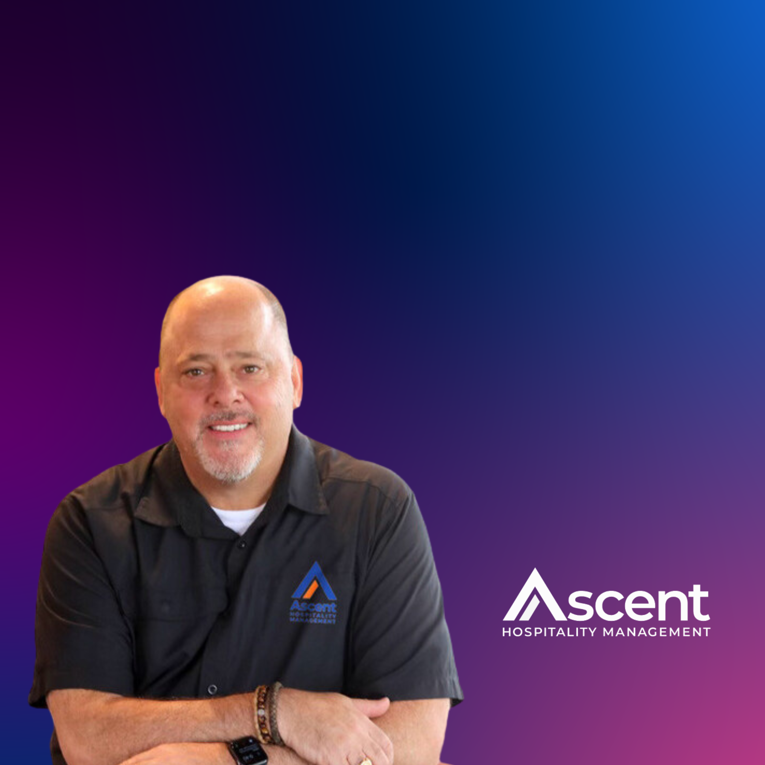 The Secret to Leading Brands That Never Go Out of Style with Paul Damico