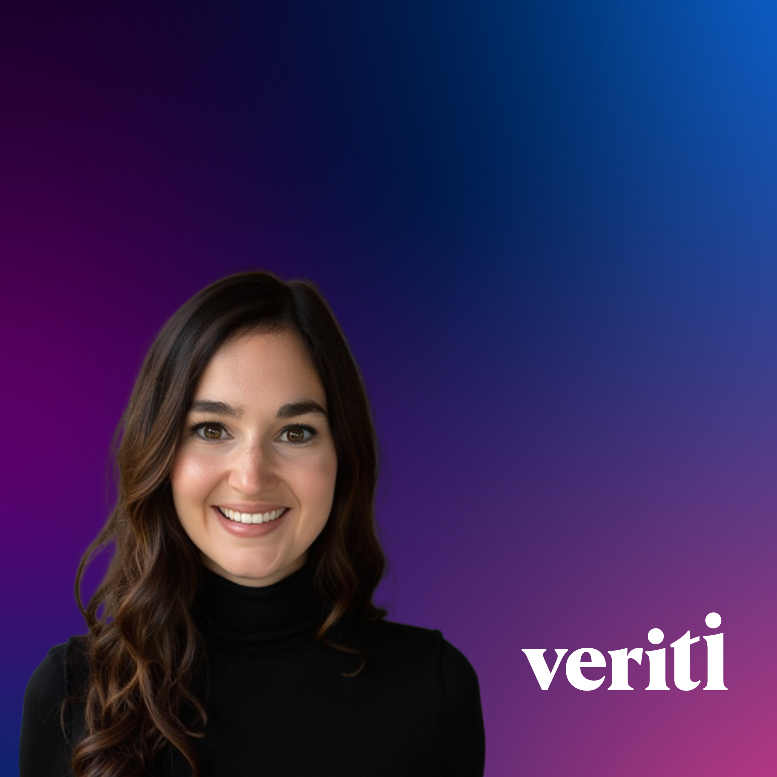 Driving Brand Growth with Eleanor Hayden (Verity)