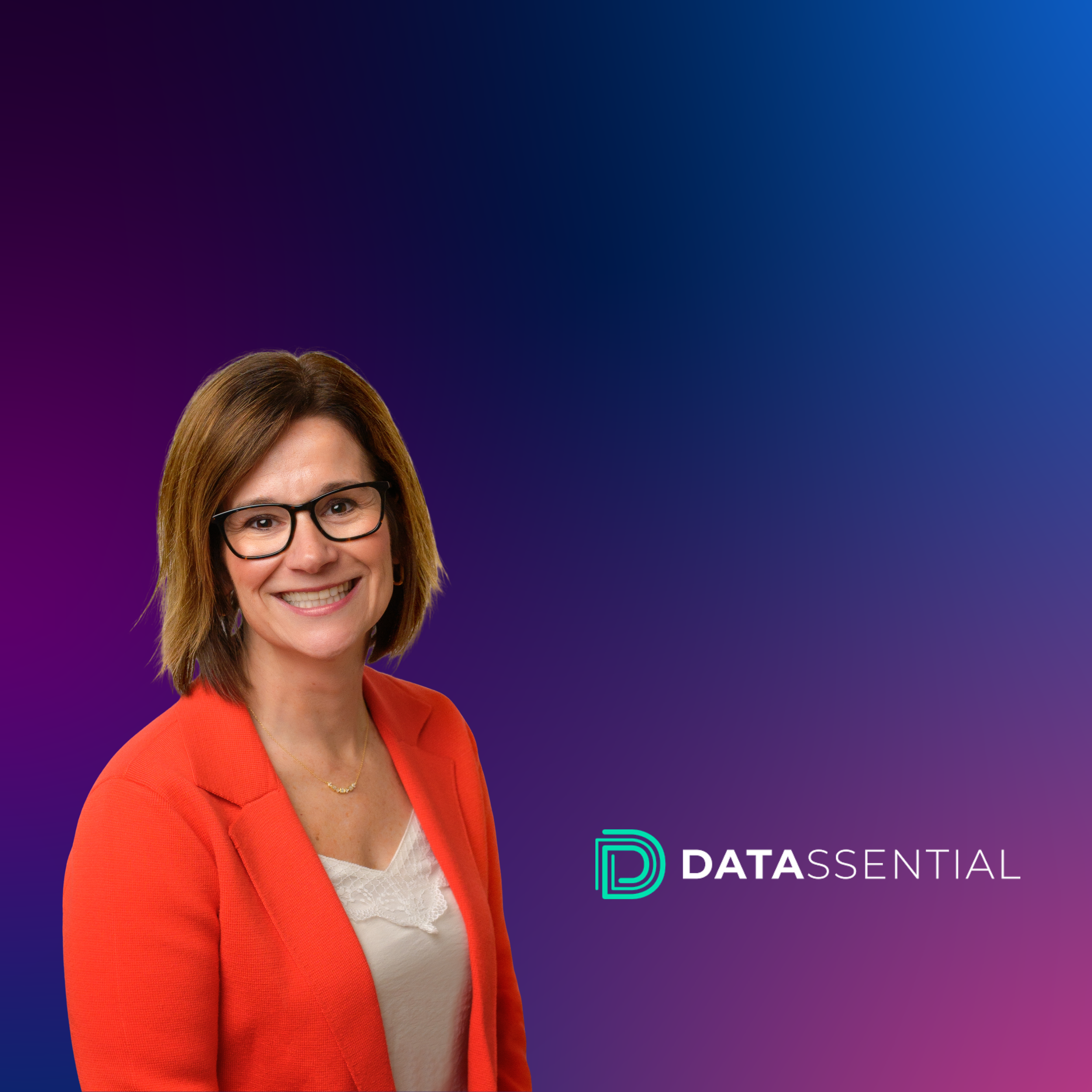 The Trends That’ll Matter Most for Brands in 2026 with Megan Lynberg (Datassential)