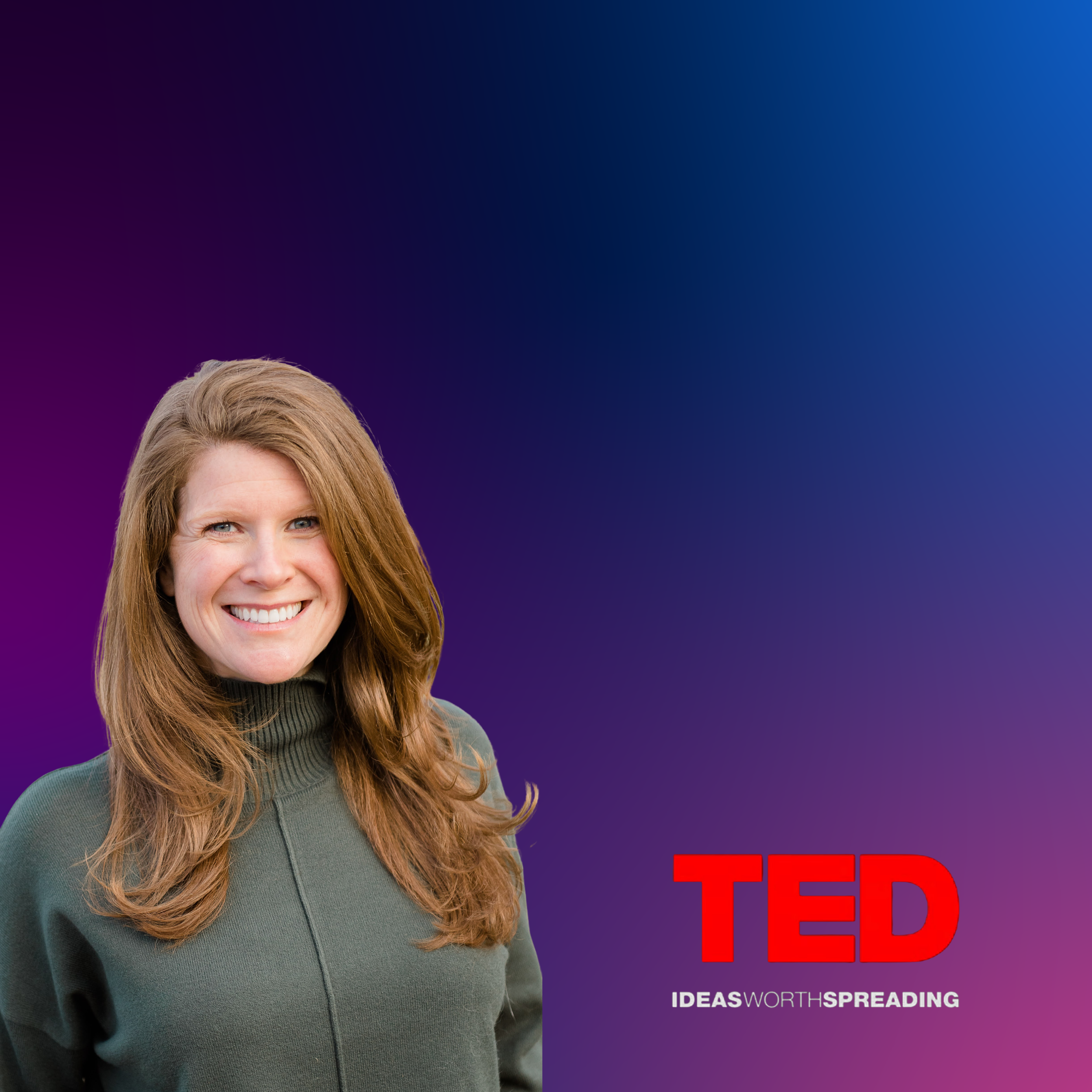How to Communicate Like a TED Speaker with Briar Goldberg (TED Conferences)