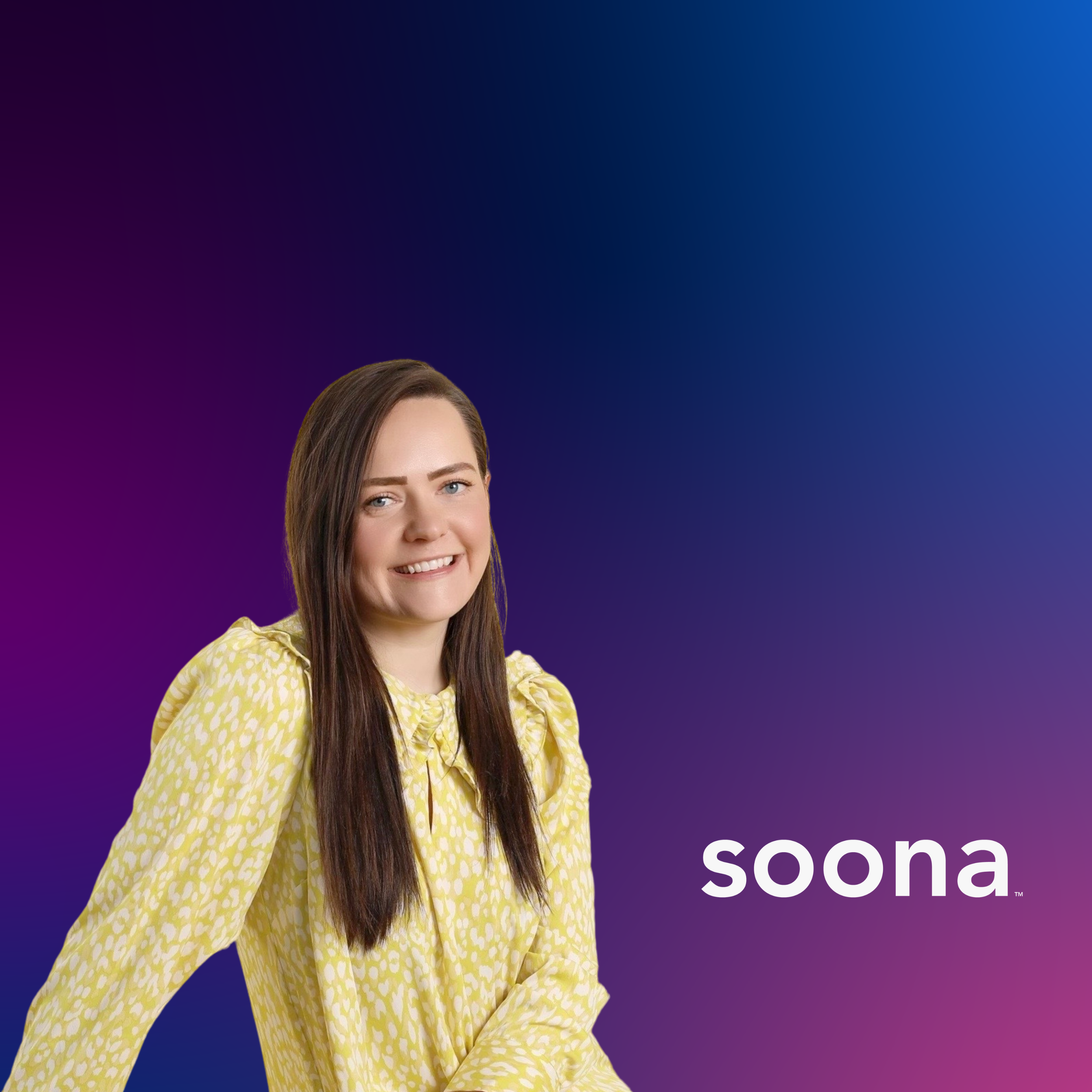 Democratizing Creative Content with Liz Giorgi (Soona)