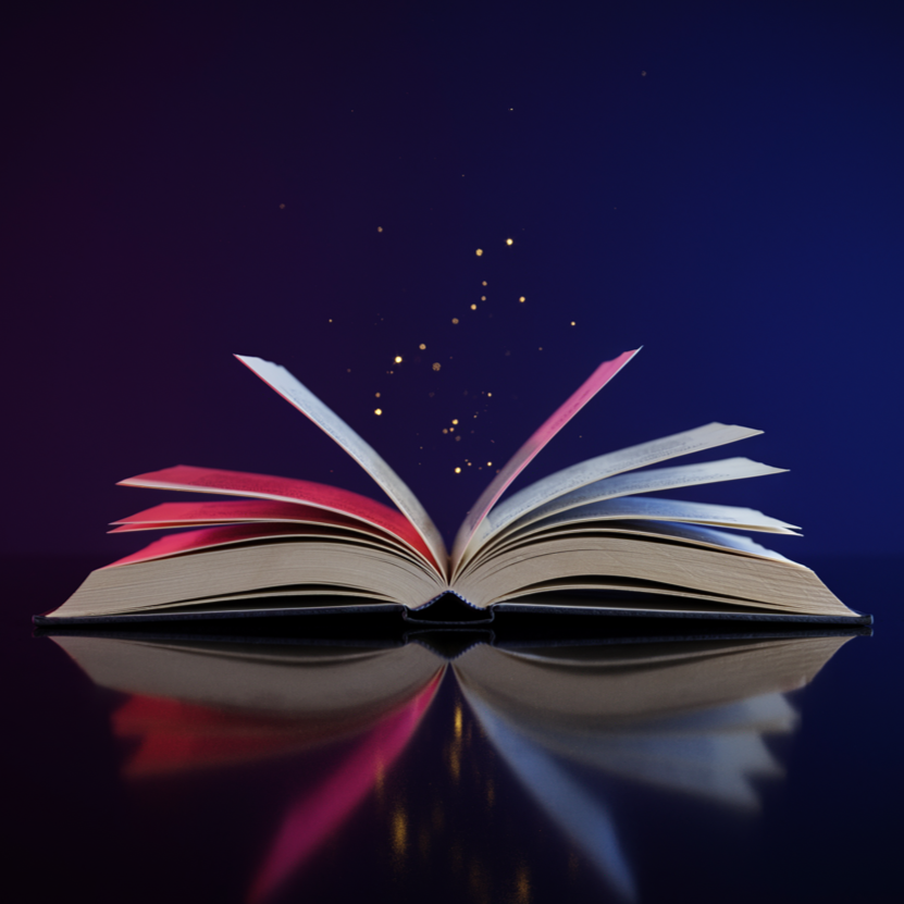 Your Summer Reading List to Build Better Brands