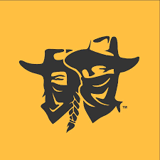 P&L logo.png