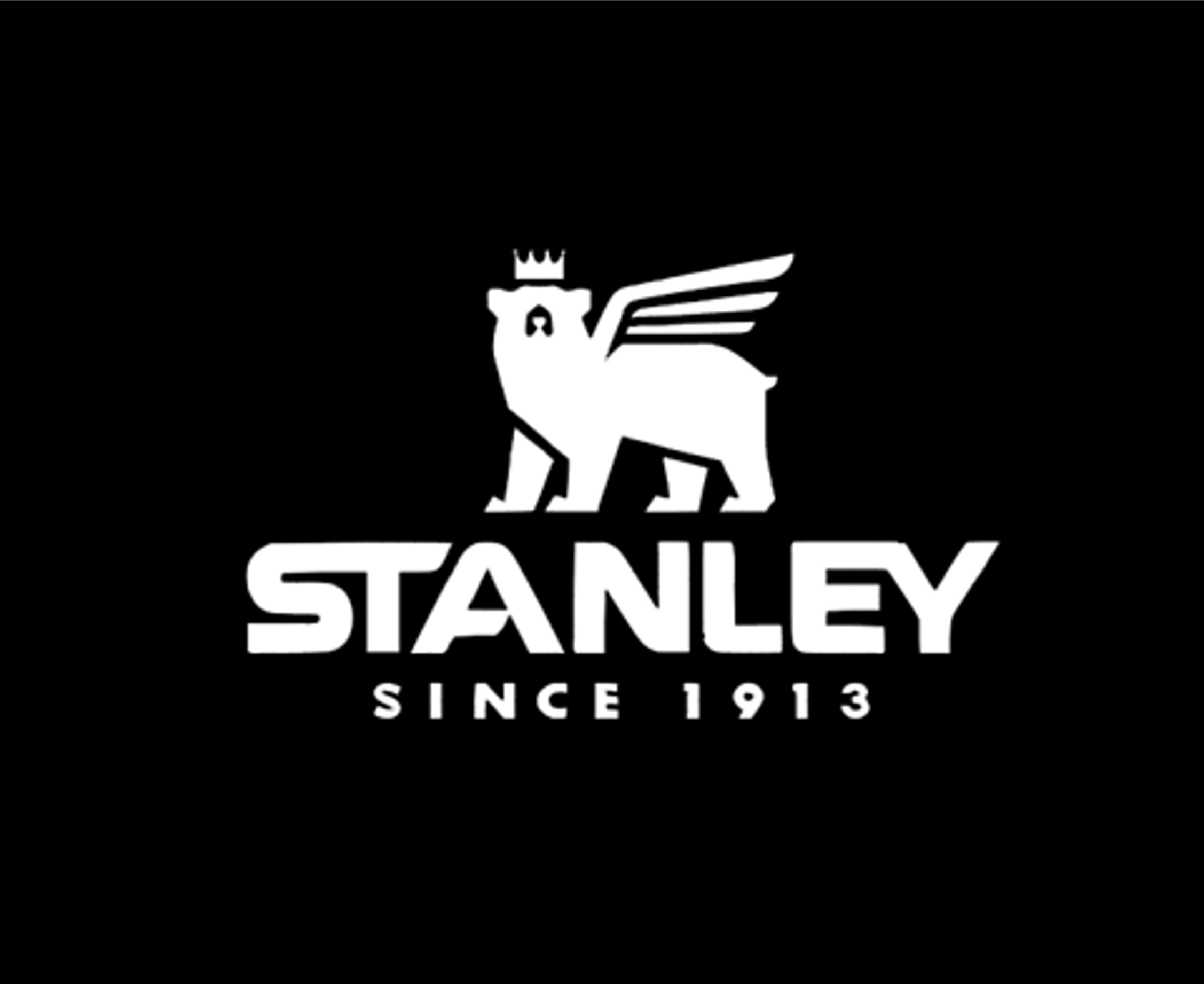 STANLEY LOGO.png