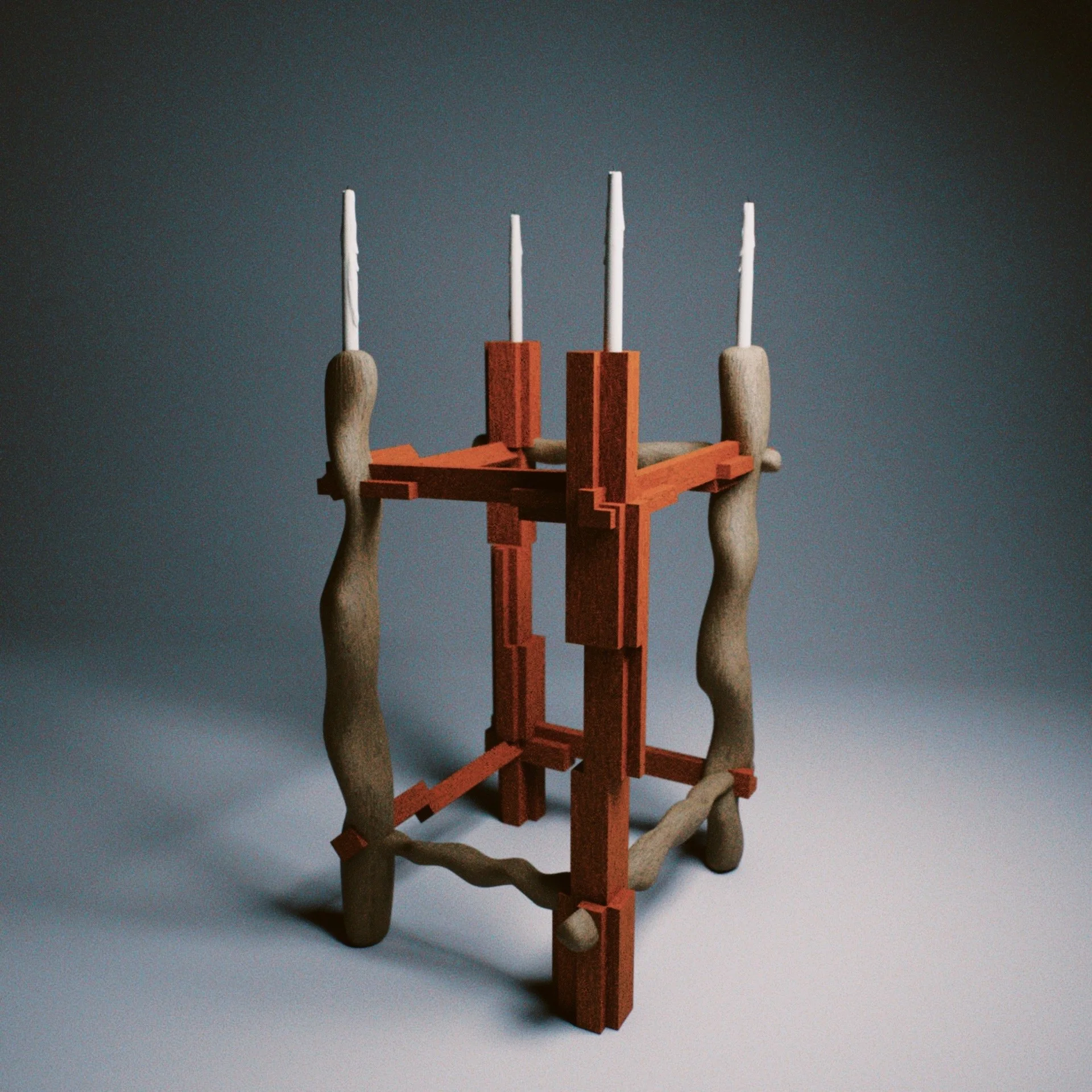 dfuns 2022-11-03 105848.671.JPG