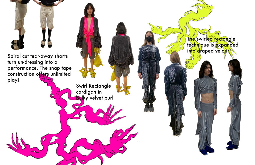 AsherEaton_Portfolio1024_11.png