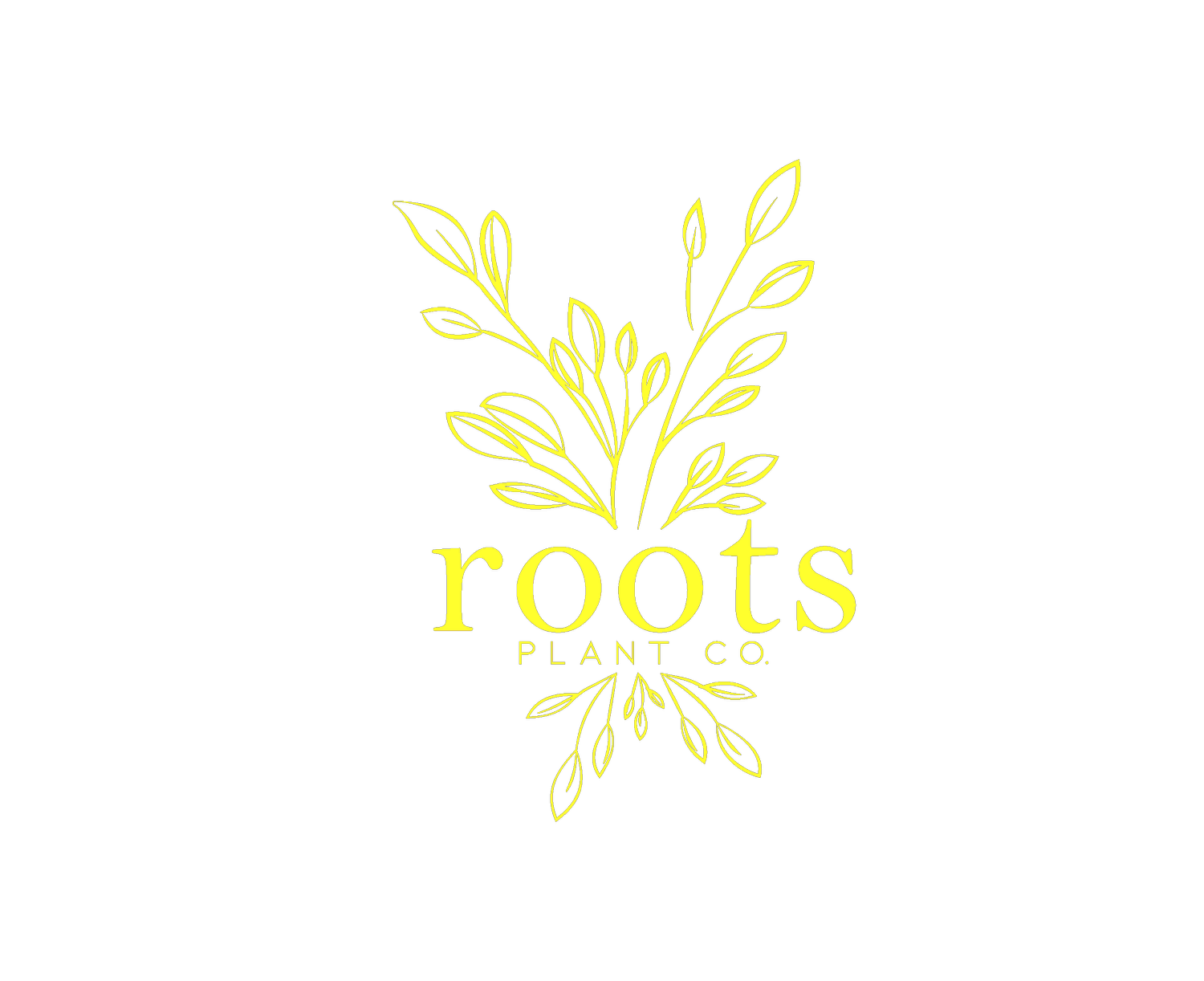 Roots Plant Company