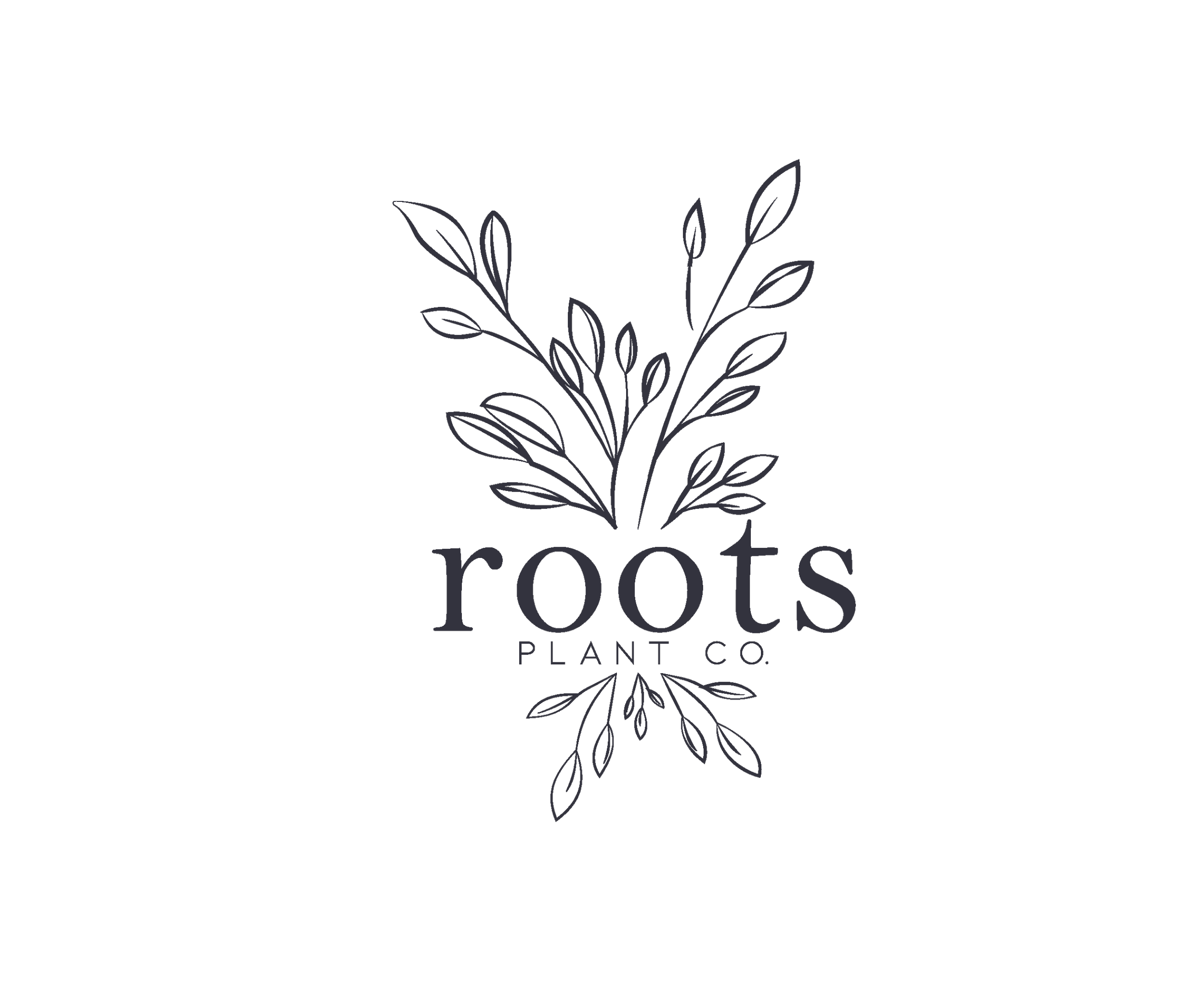 Roots Plant Company